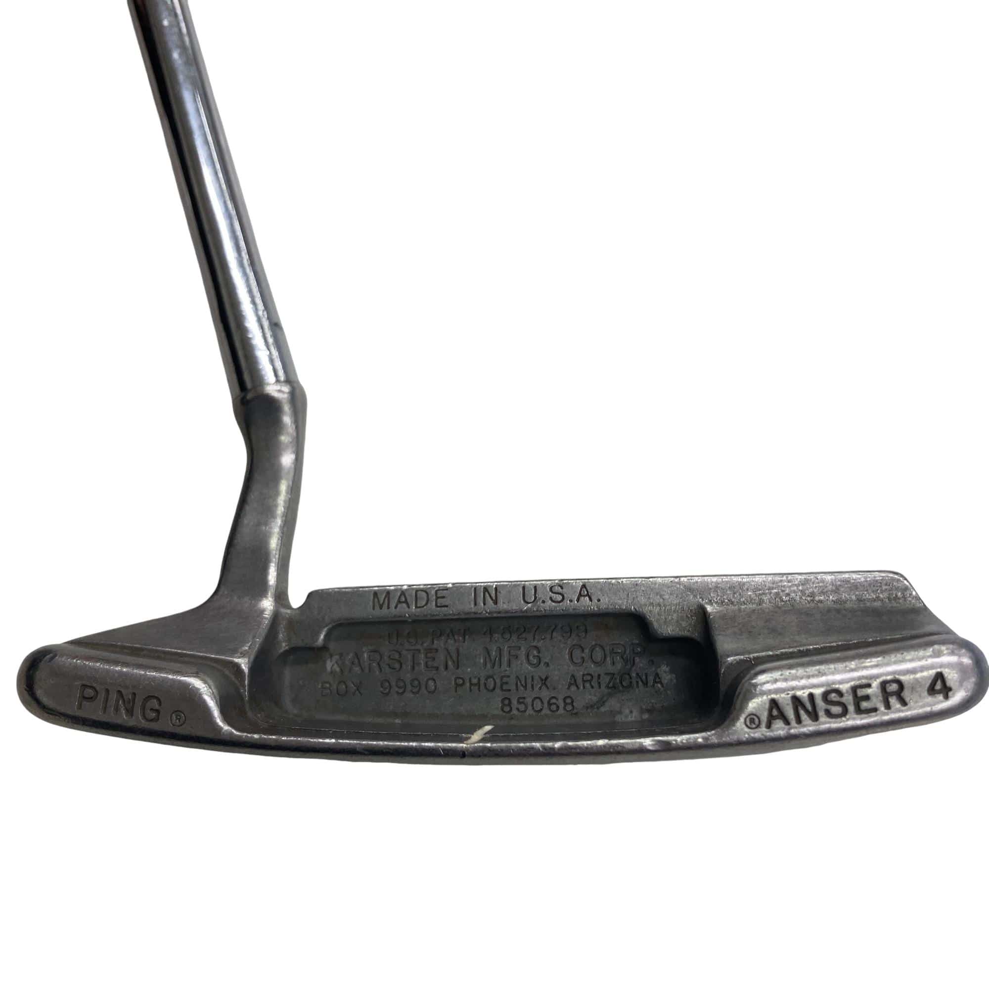 �`�m�r�d�q�@�S�@�X�e�����X