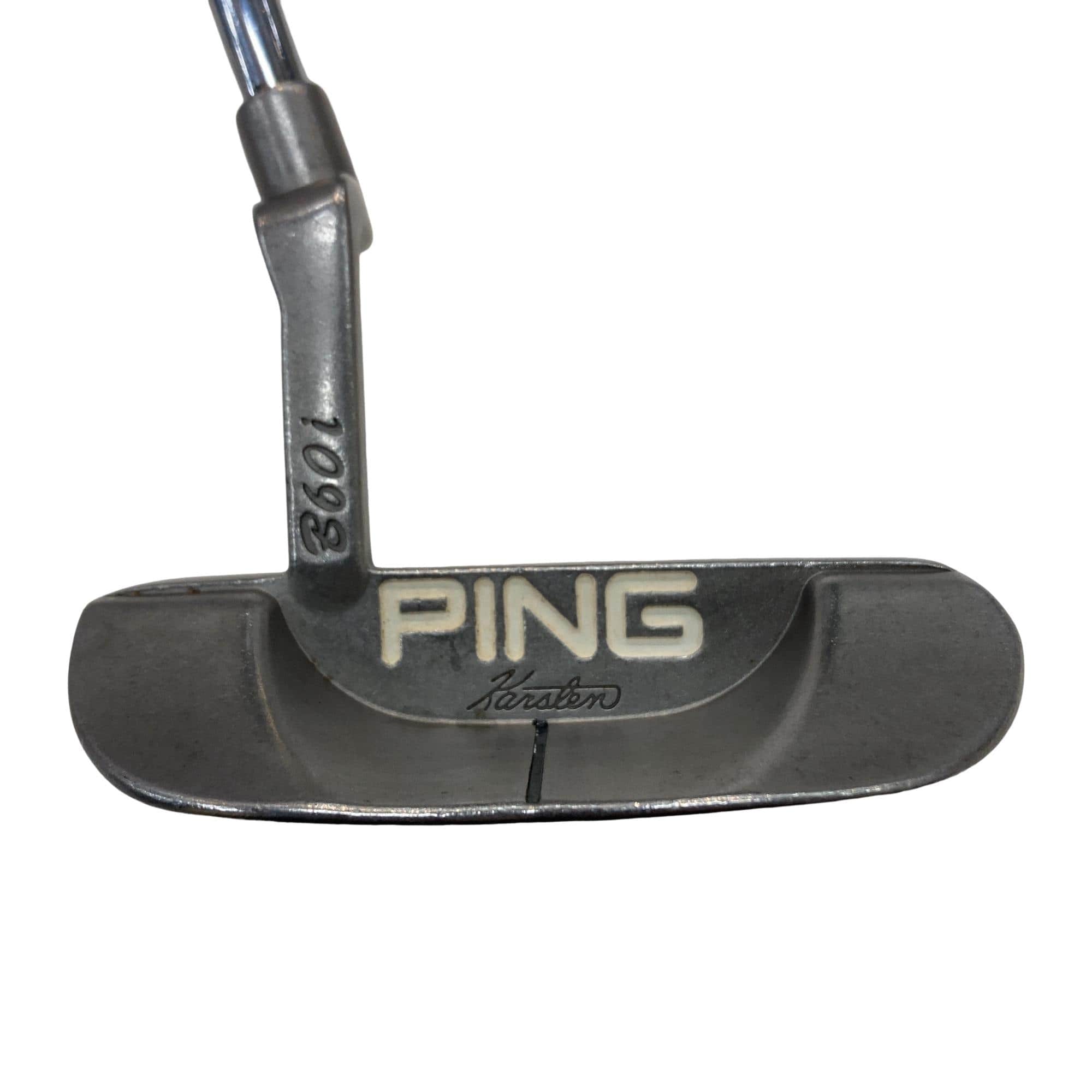 �h�r�n�o�t�q�@�a�U�O���@�t�r�`