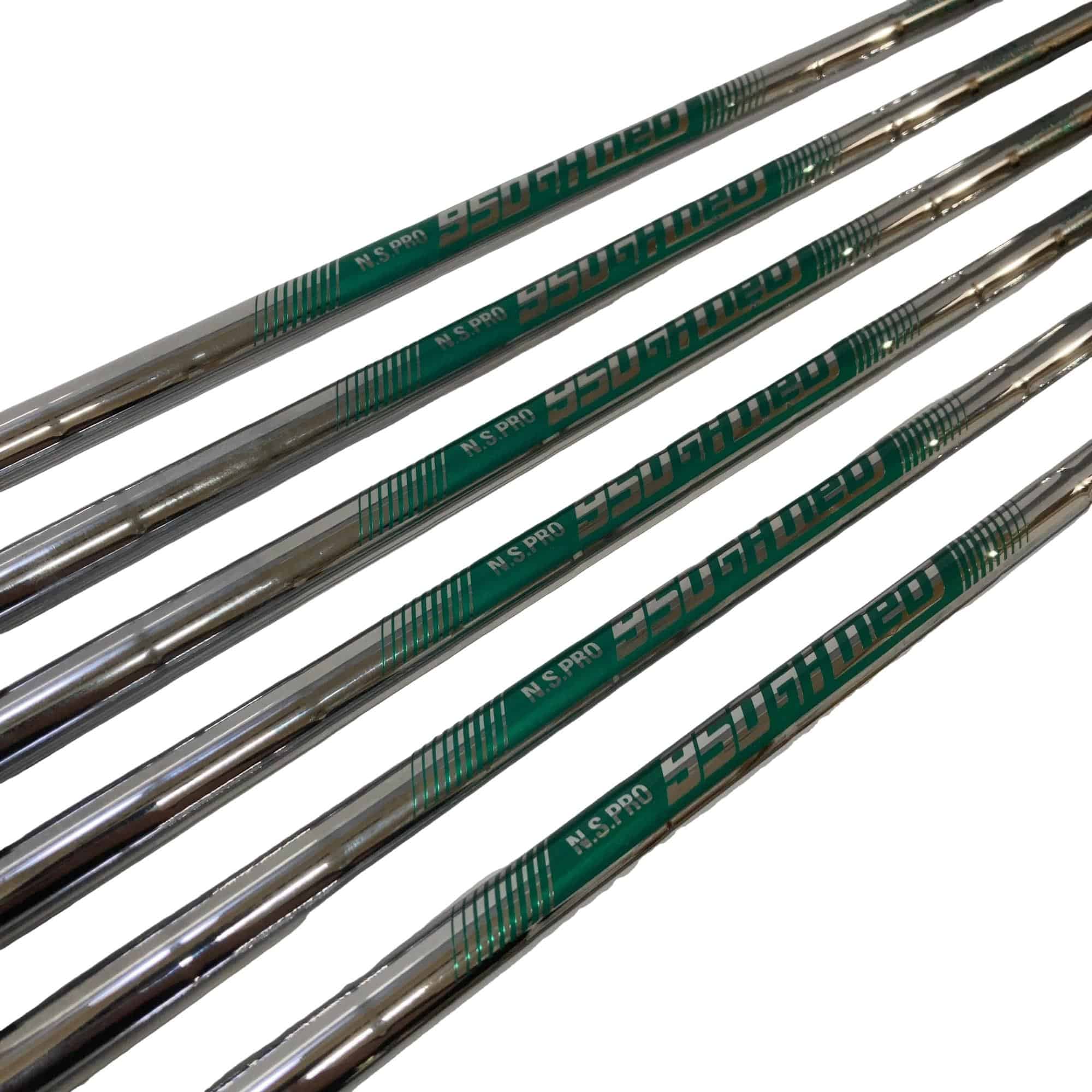 ���T�R�O�@�U�r�i���{���F�U�{�Z�b�g�j