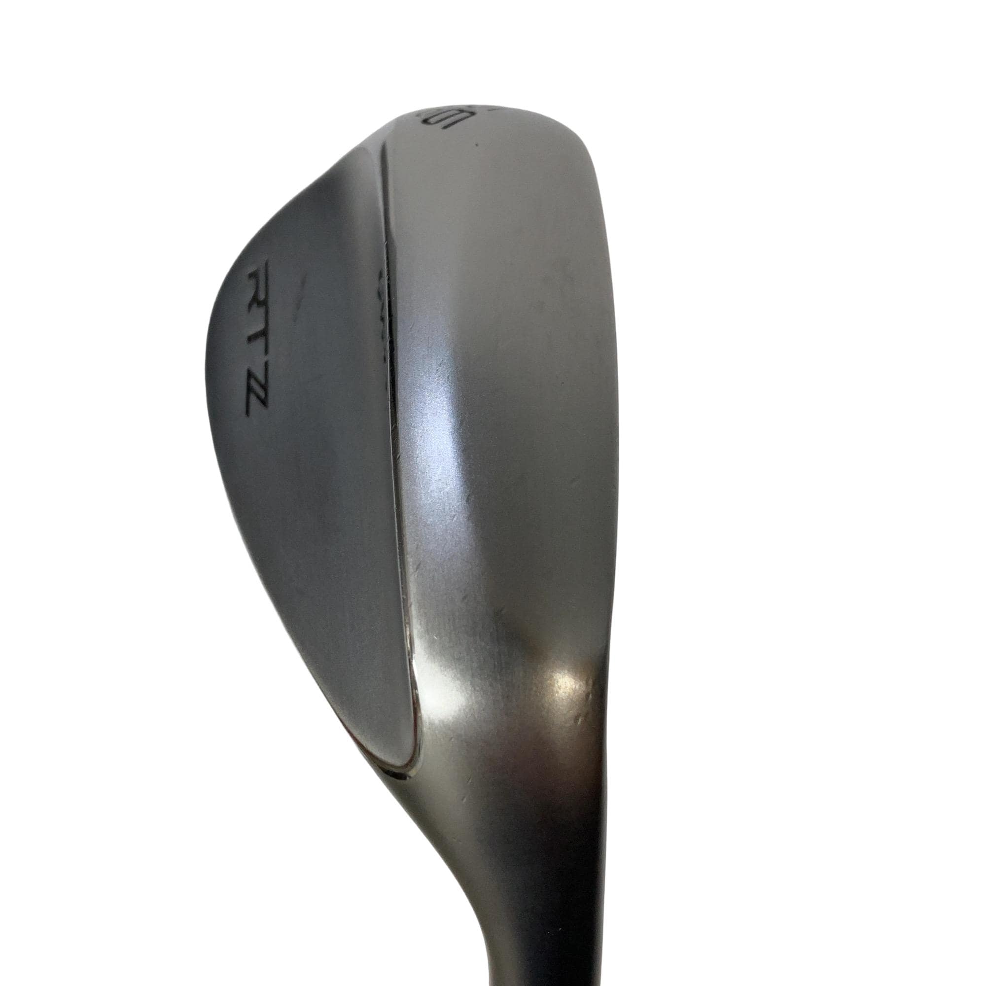 �b�����������������@�q�s�y�@�c�A�[�T�e���@�T�U°�^�P�O°�@�l�h�c