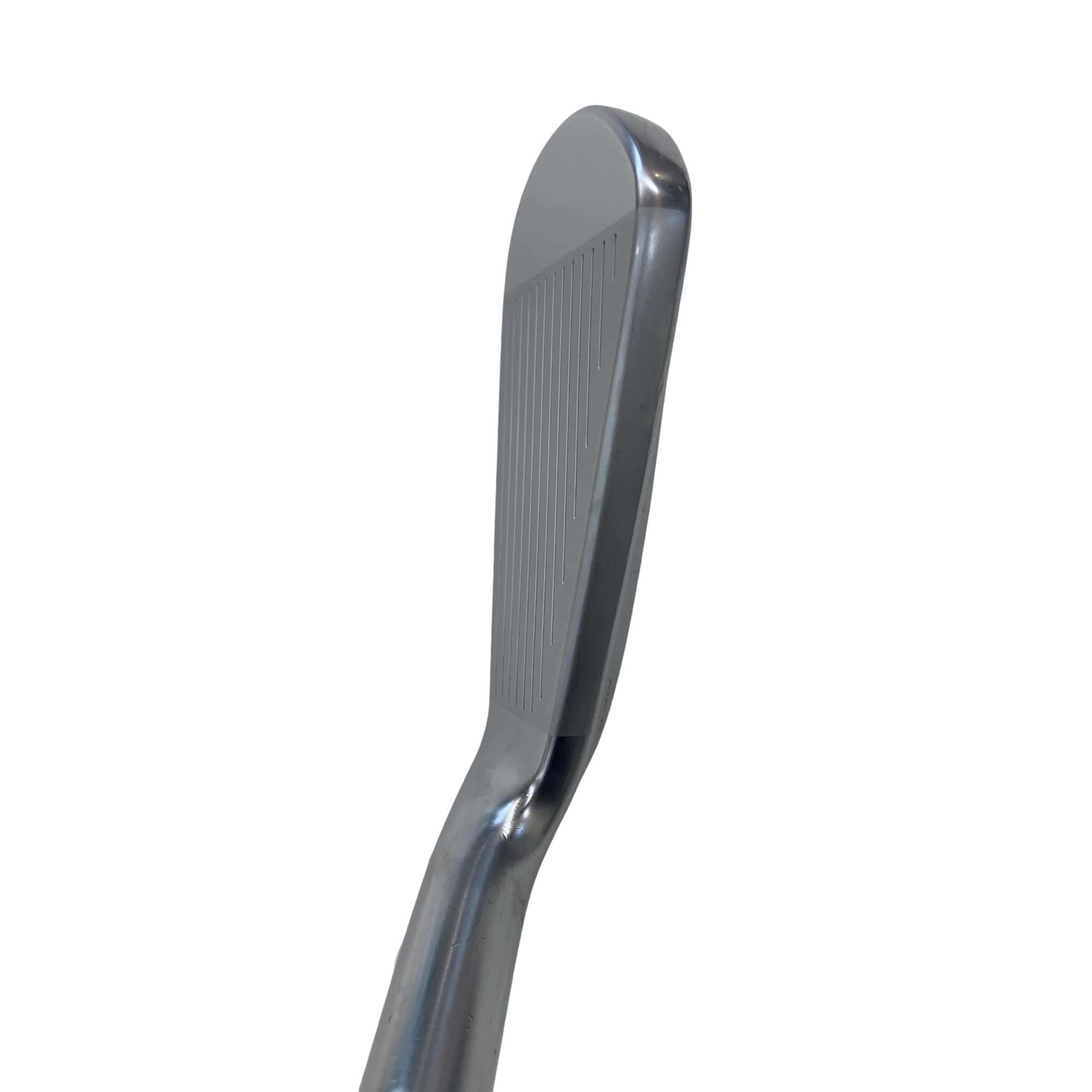 �r�q�h�w�n�m�@�y�w�T�@�l���@�h�h�@�U�r�i���{���F�U�{�Z�b�g�j