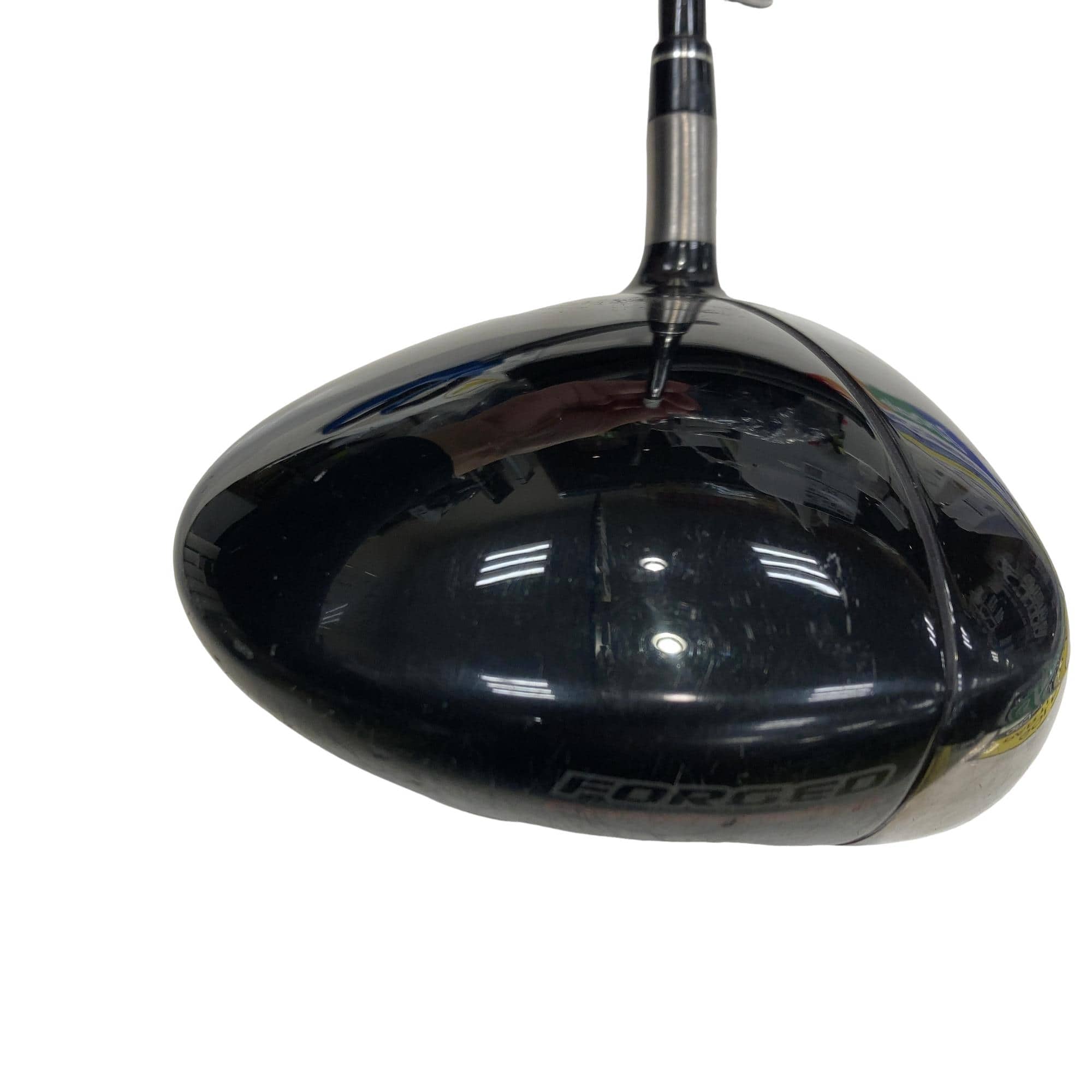 �q�`�y�q�@�g�`�v�j�@�s�n�t�q�@�P�O�D�T°