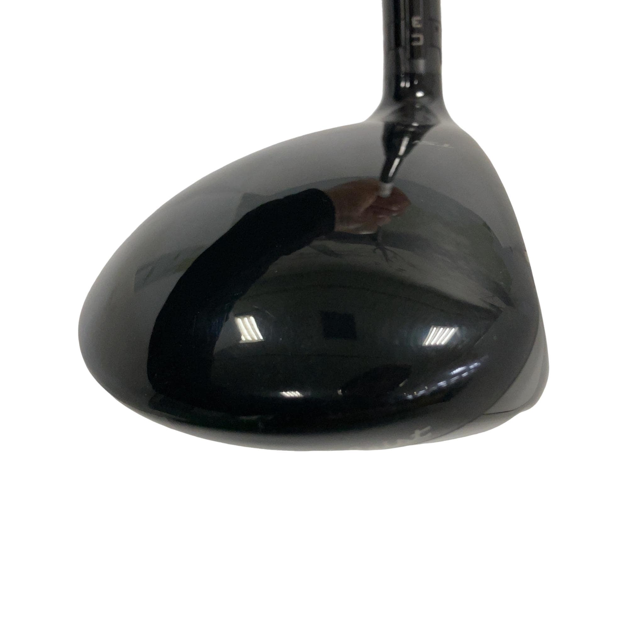 �s�r���Q�@�P�T°