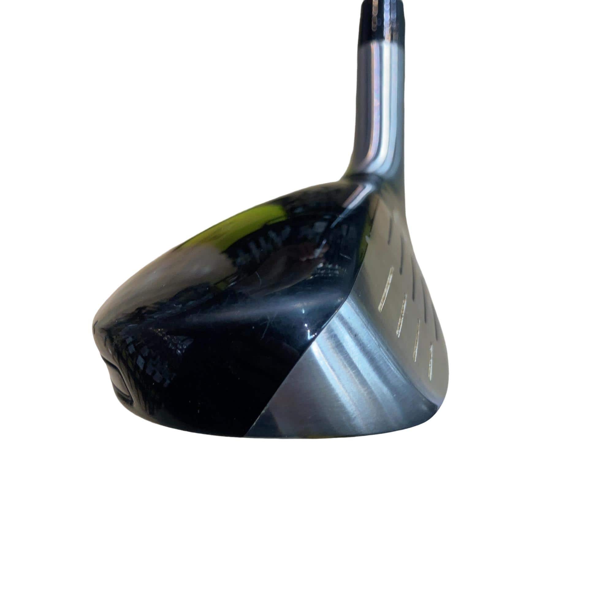 �R�c�w�@�q�b�@�t�T