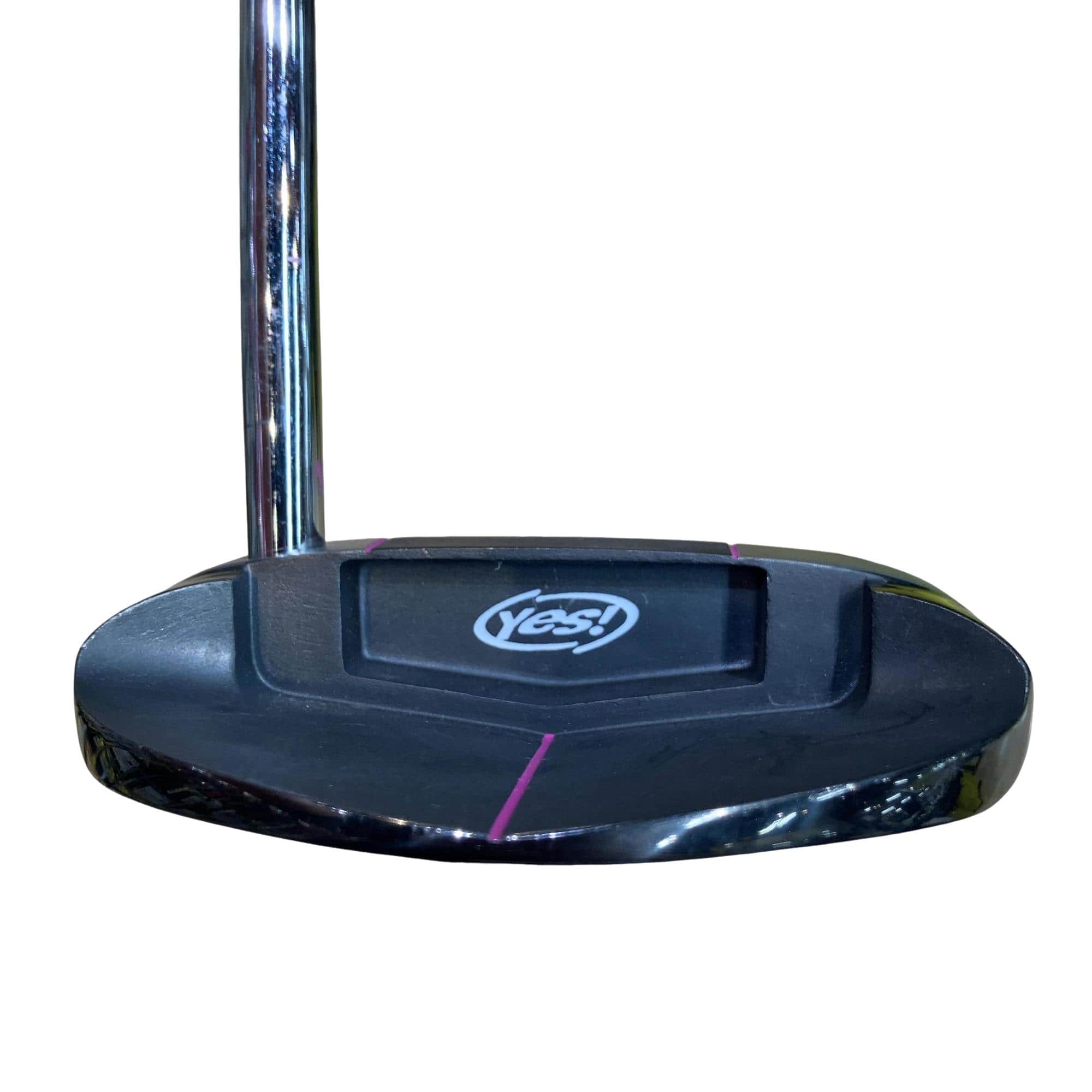 �b�|�f�q�n�n�u�d�@�u���������������@�h�h�@�R�Q�C���`