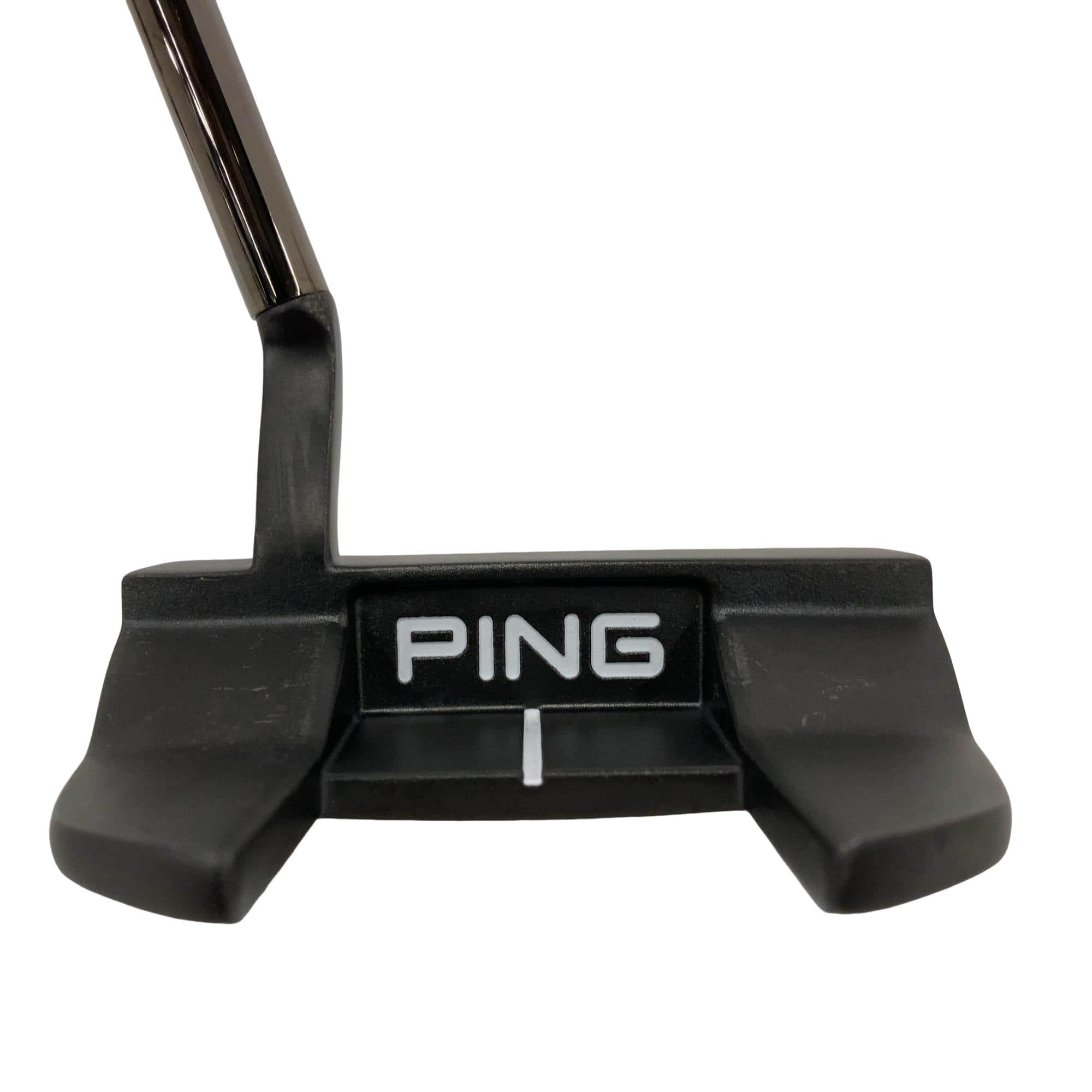 �o�h�m�f�@�s�x�m�d�@�S�i�Q�O�Q�P�j�@�R�S�C���`�i�o�o�T�W�j