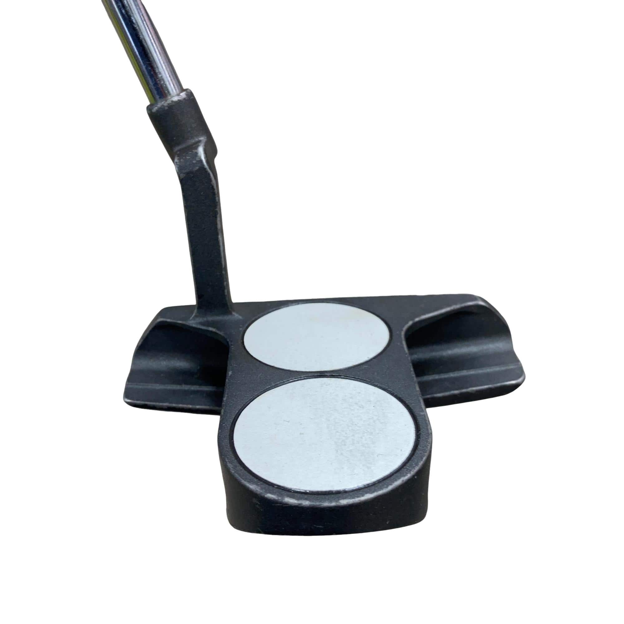 �c�e�w�@�Q�E�a�`�k�k�@�a�k�`�c�d�@�R�R�C���`