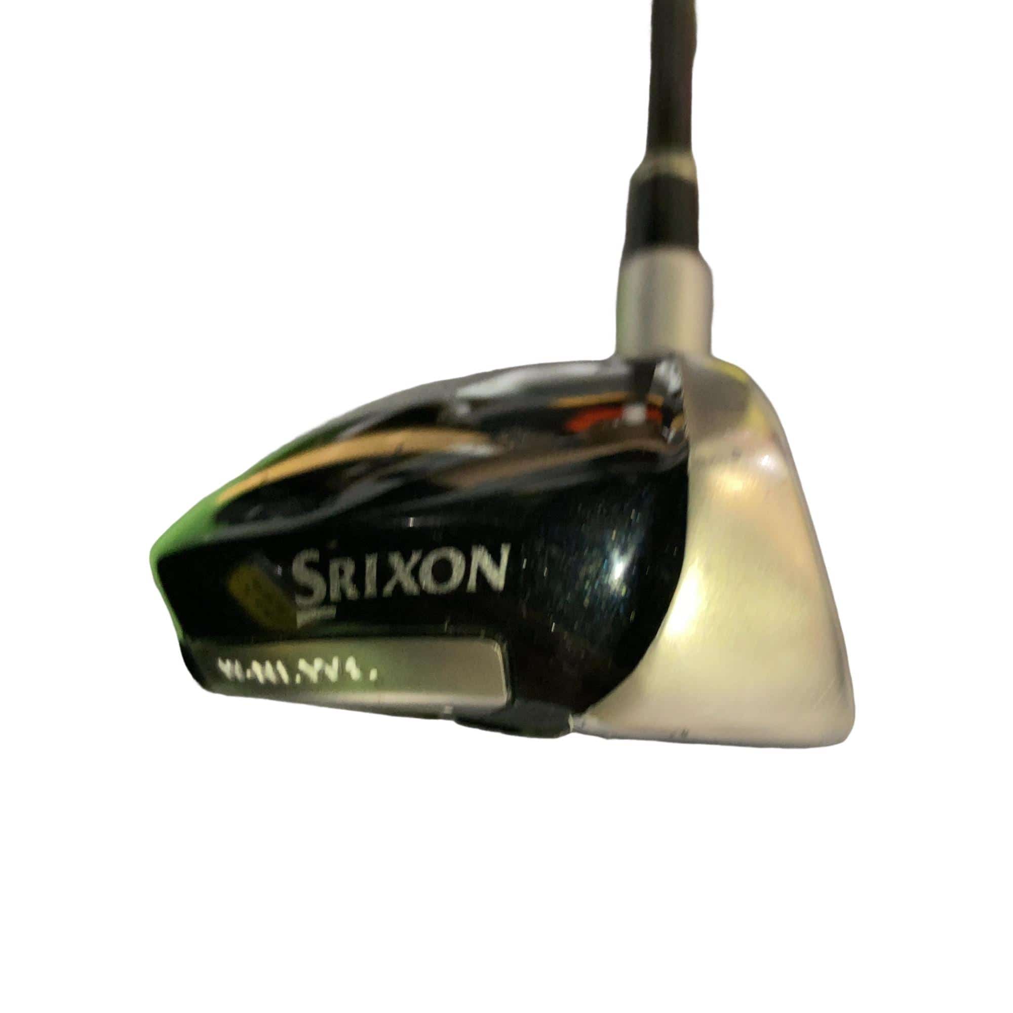 �r�q�h�w�n�m�@�`�c�@�g�x�a�q�h�c�i�Q�O�O�V�j�@�t�R�i�P�X°�j