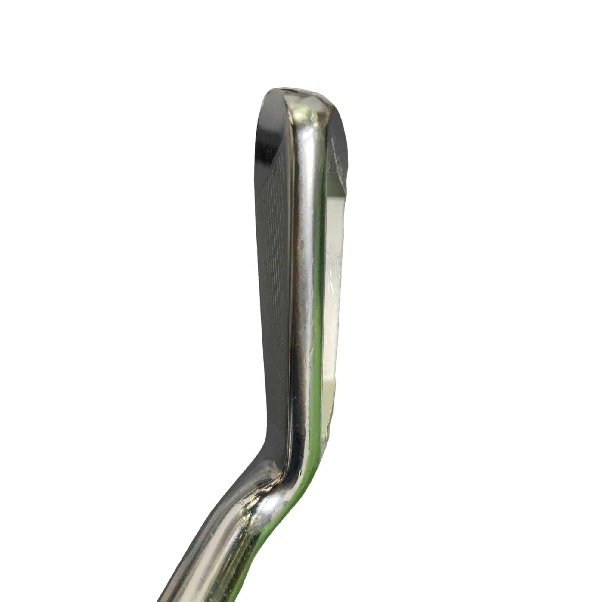 �k�d�f�`�b�x�i�Q�O�P�O�j�@�@�U�r�i���{���F�U�{�Z�b�g�j