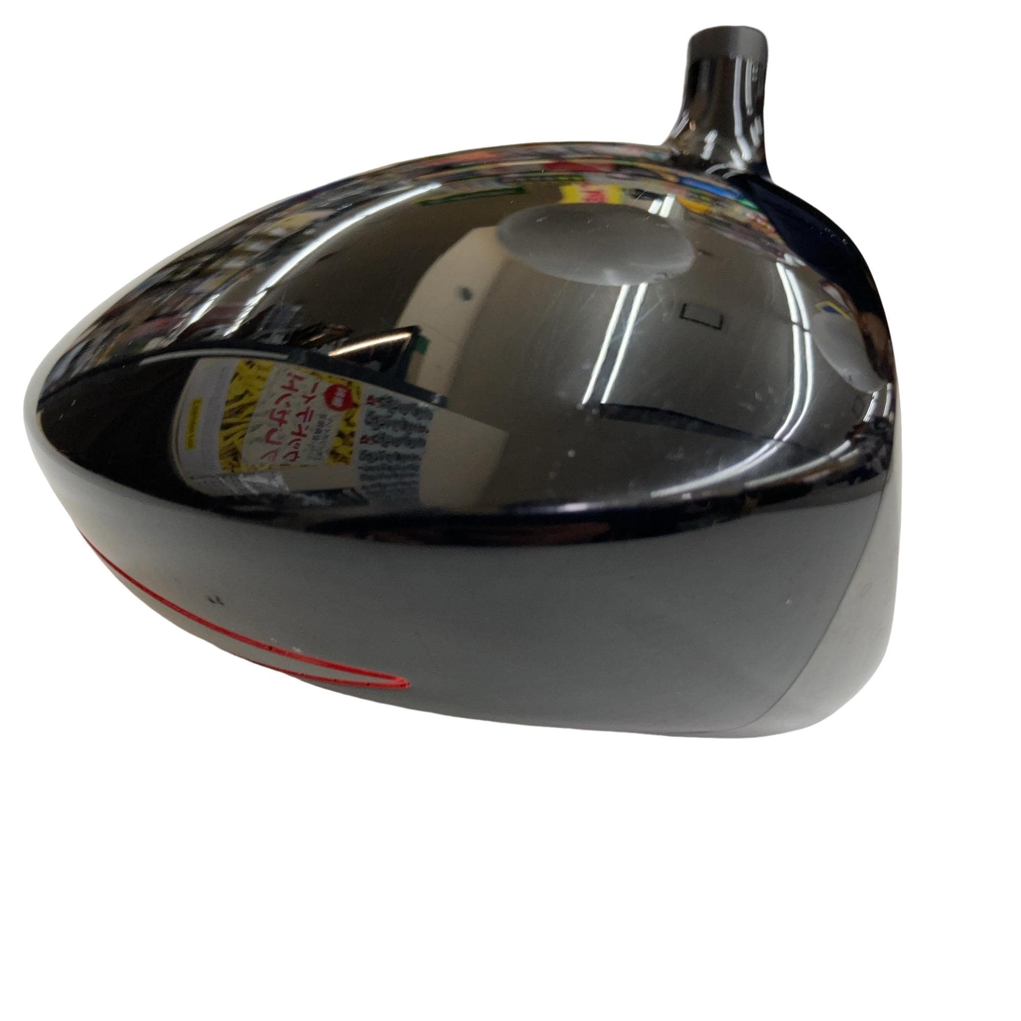 �y���������@�y�X�O�P�D�s�i�Q�O�P�S�j�@�P�v