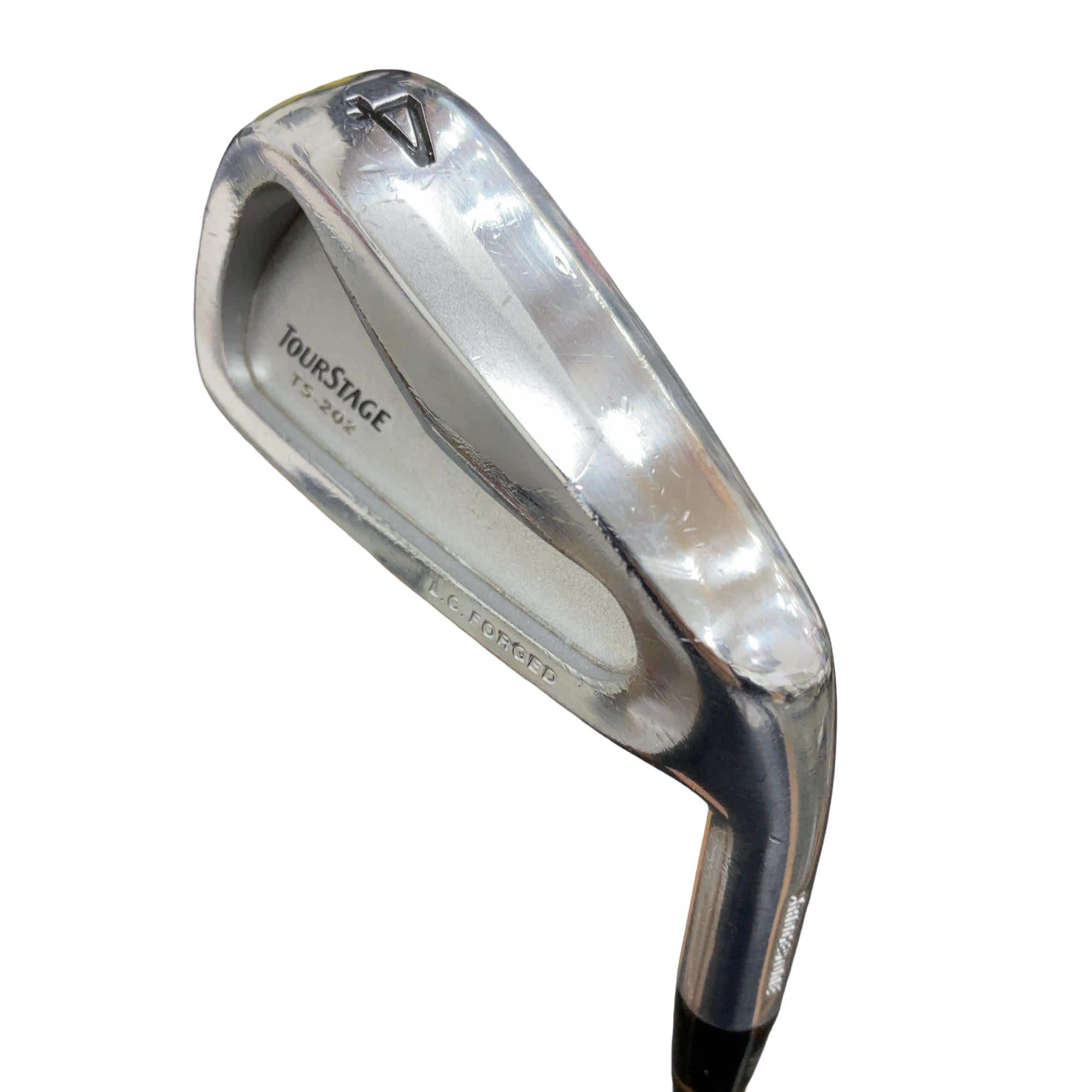 �s�n�t�q�r�s�`�f�d�@�s�r�|�Q�O�Q�@���S