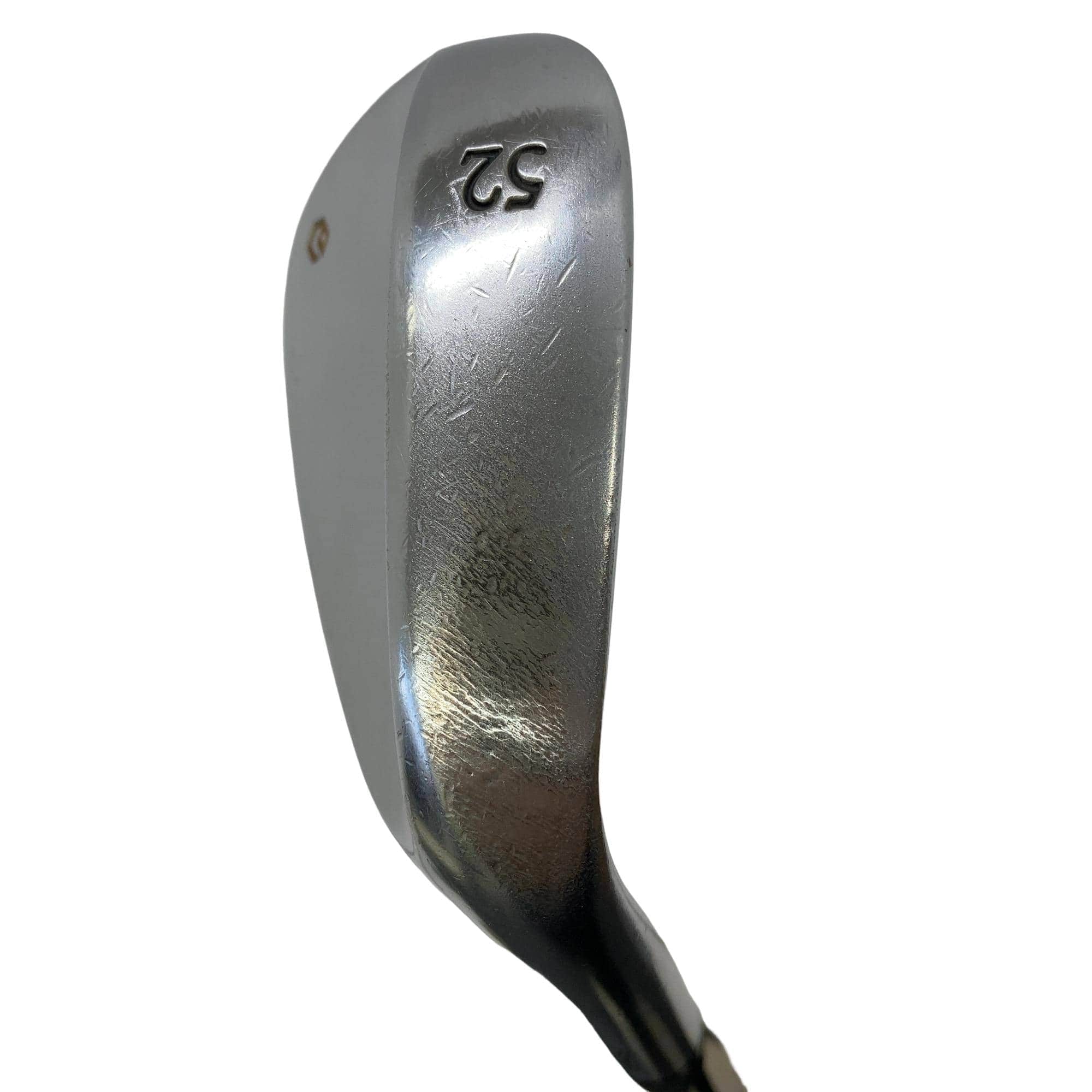 �d�o�n�m�@�s�������@�v���������@�s�������@�l�i�Q�O�Q�R�j�@�T�Q°