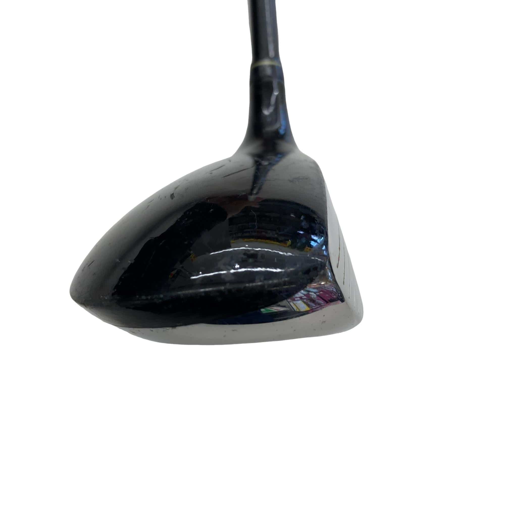 �o�n�v�d�q�@�s�n�q�m�`�c�n�@�k�h�s�d�@�R�R