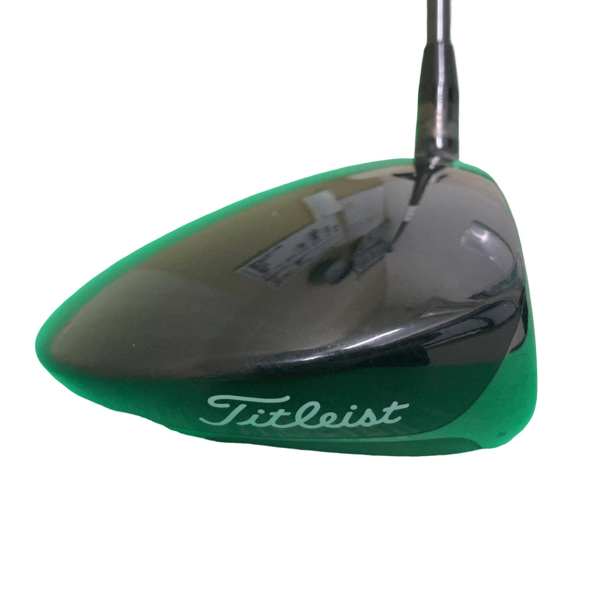 �X�P�O�@�c�Q�@�@�X�D�T°