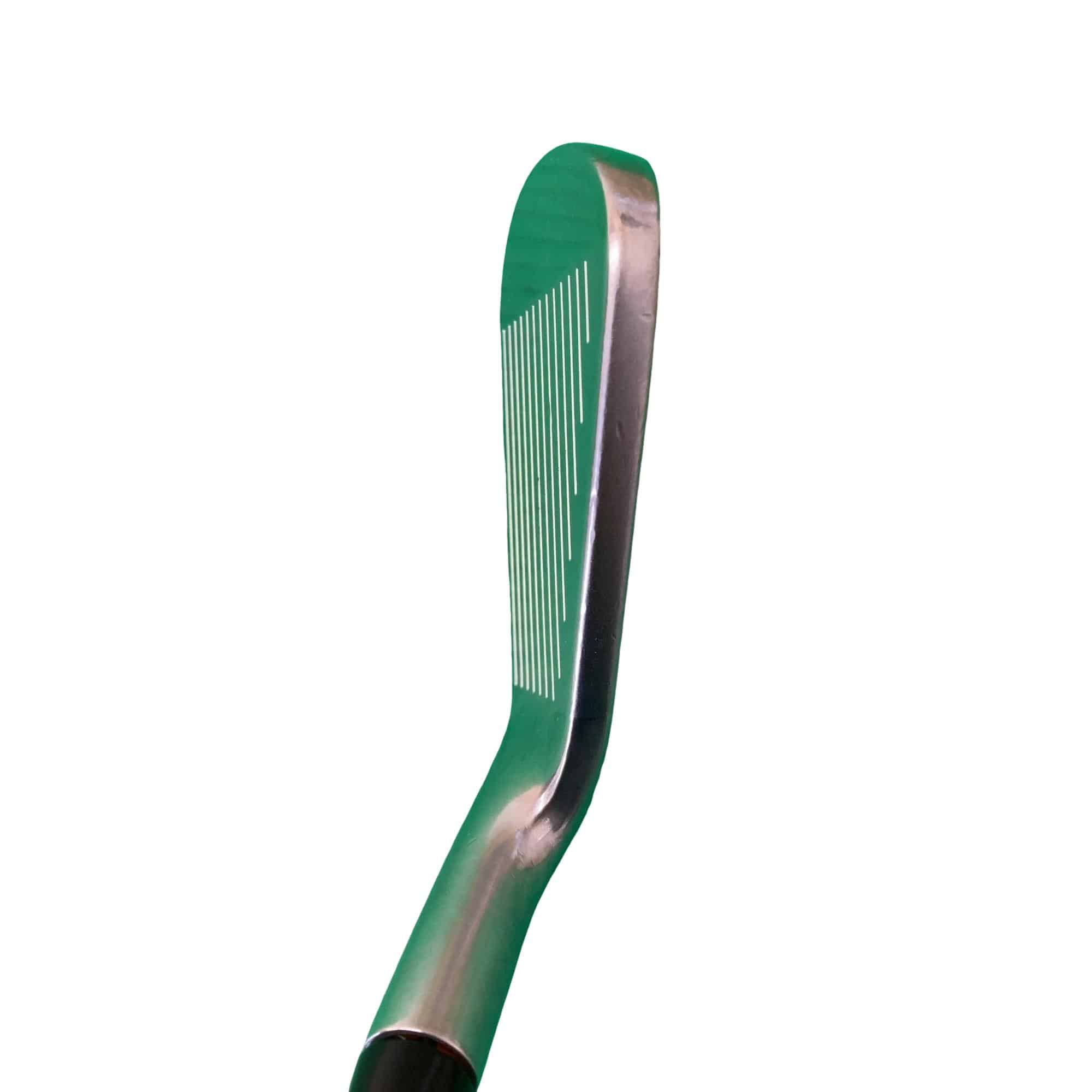 �s���������������@�u�f�R�@�U�r�i���{���F�U�{�Z�b�g�j