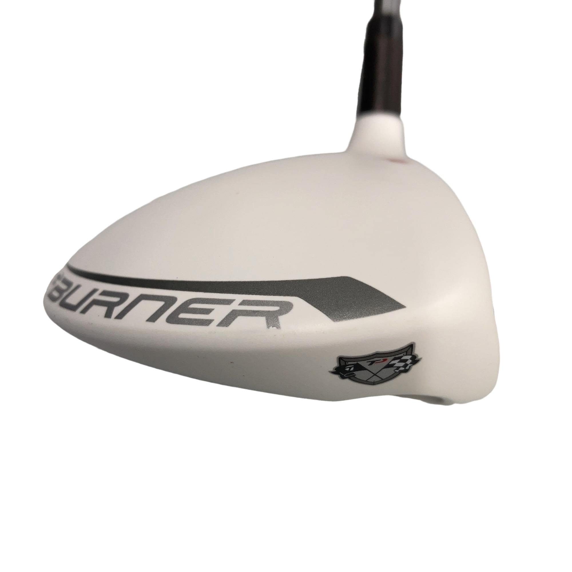 �a�t�q�m�d�q�@�r�t�o�d�q�@�e�`�r�s�@�Q�D�O�@�s�o�@�R�v�@�t�r�`