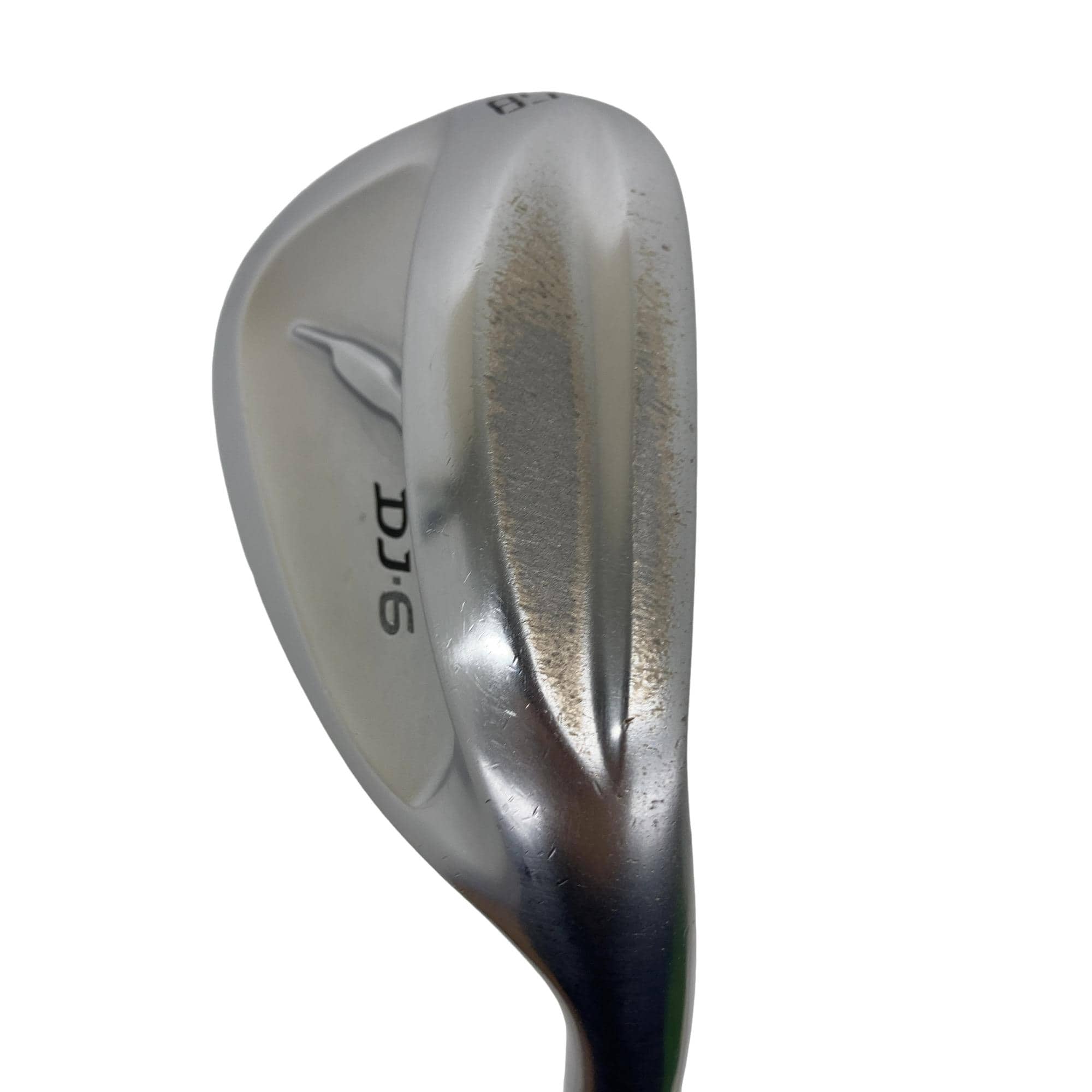 �c�i�|�U�@�T�W°