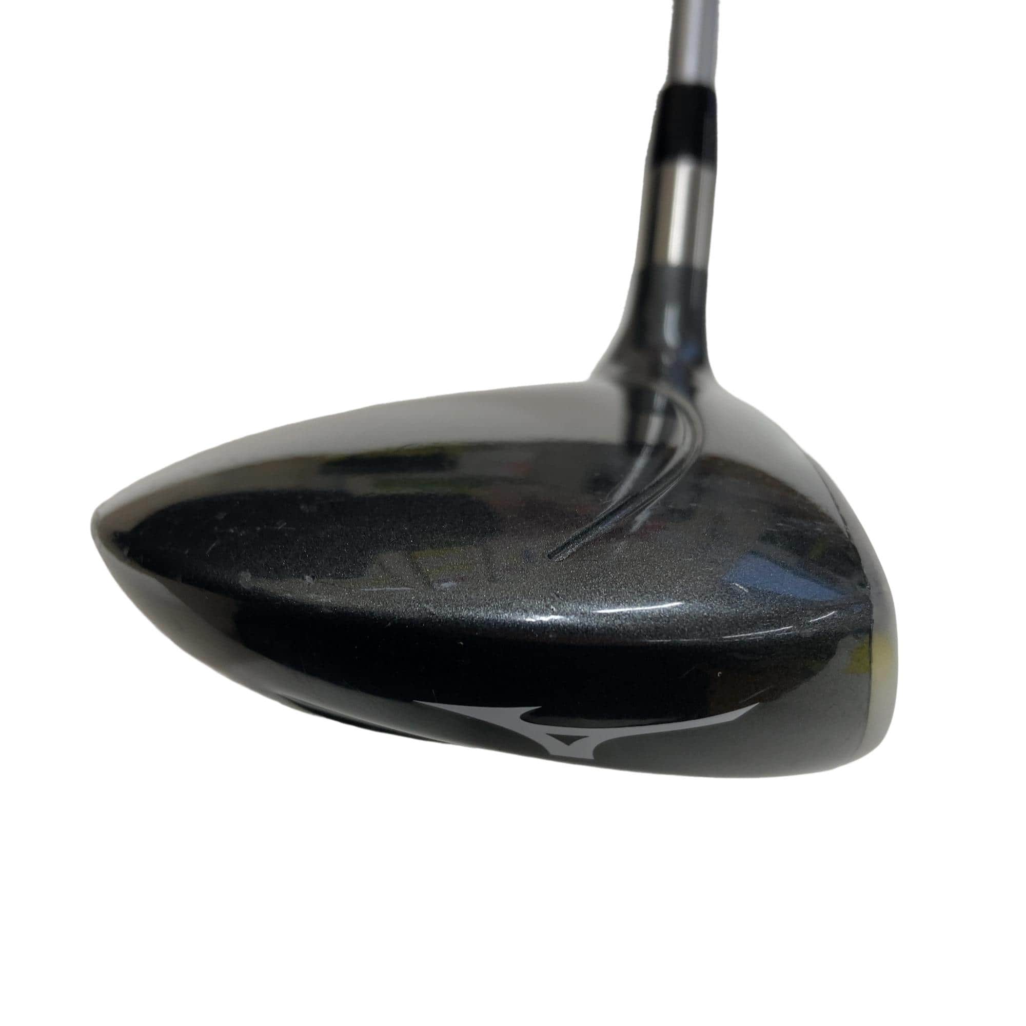 �r�t�q�d�@�c�c�@�Q�D�O�@�R�v