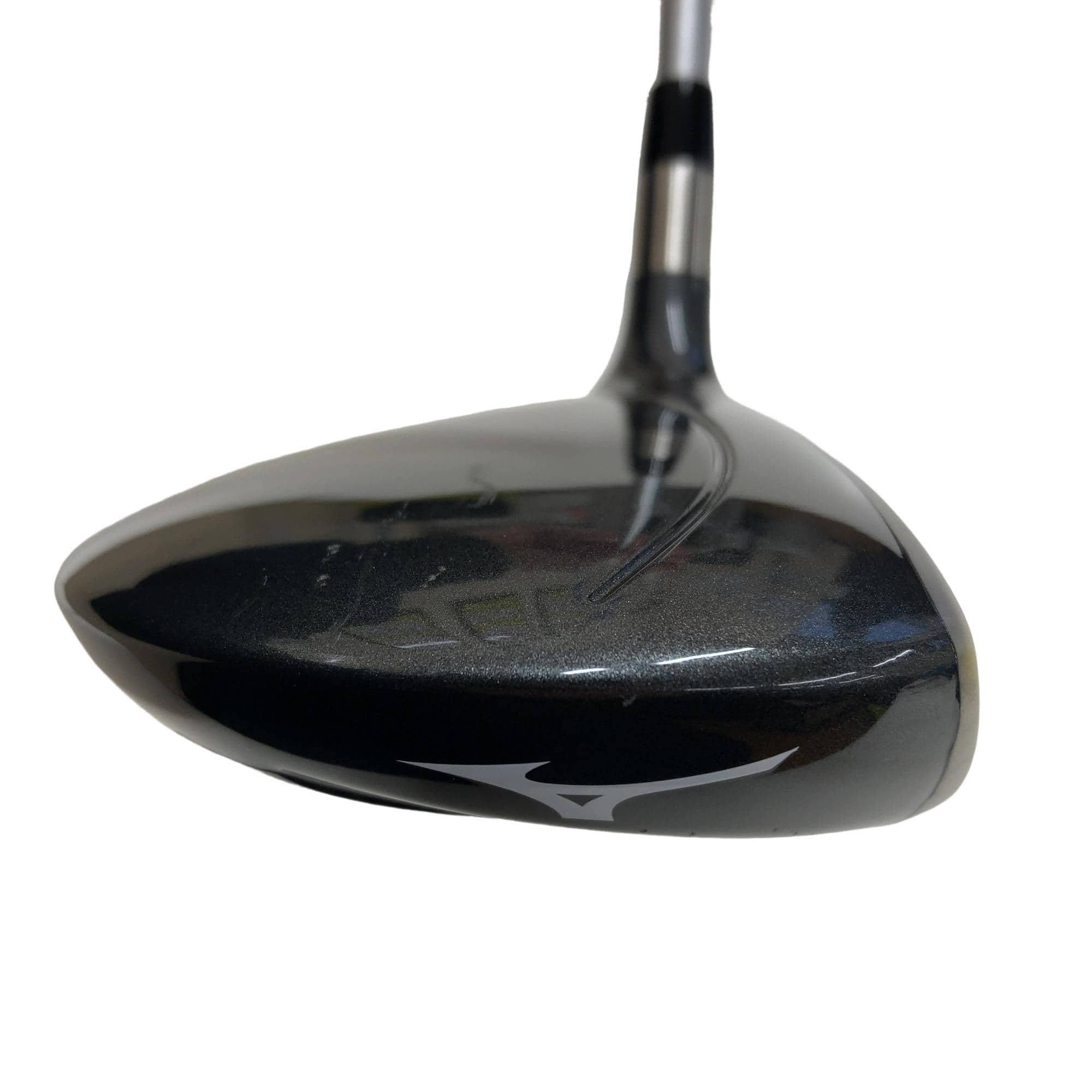 �r�t�q�d�@�c�c�@�Q�D�O�@�T�v