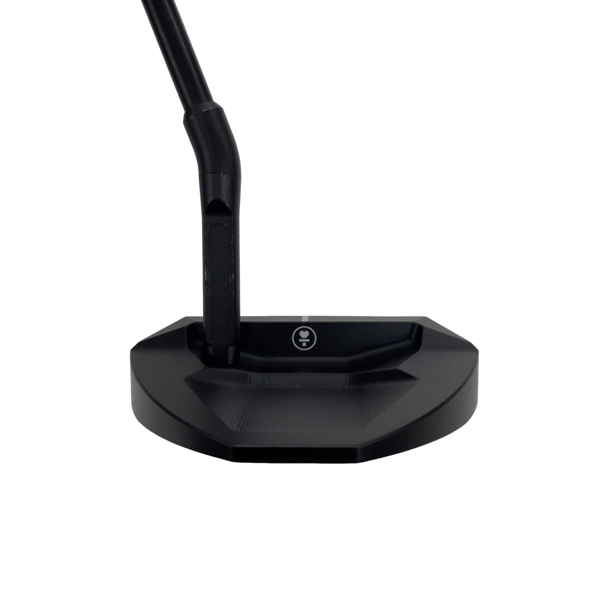 �k�D�`�D�a�D�f�n�k�e�@�n�y�D�P���@�g�r�i�a�k�`�b�j�j�@�R�S�C���`