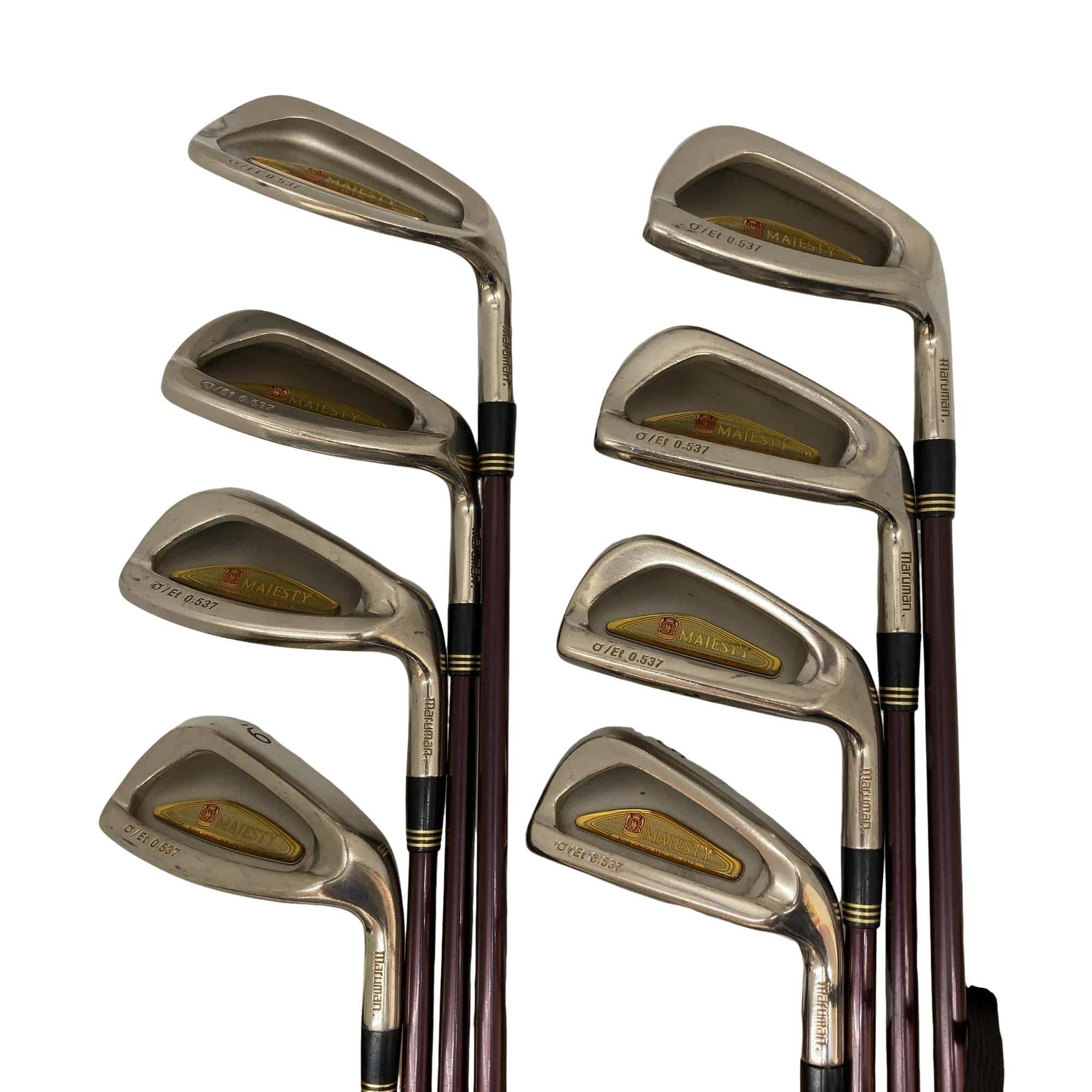 �l�`�i�d�r�s�x�@�q�n�x�`�k�@�h�u�@�W�r�i���{���F�W�{�Z�b�g�j