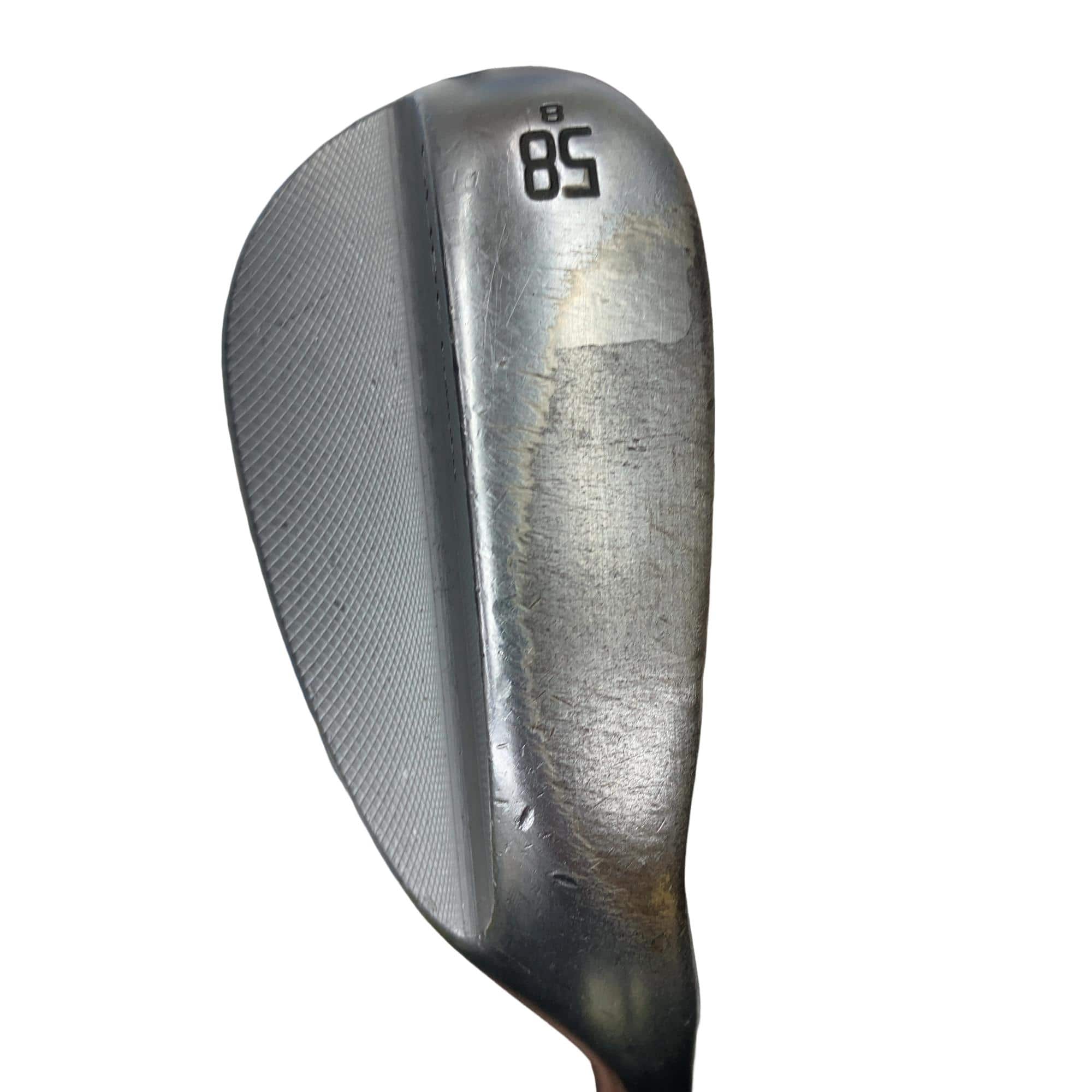 �o�h�m�f�@�f�k�h�c�d�@�e�n�q�f�d�c�@�T�W°�^�O�W°