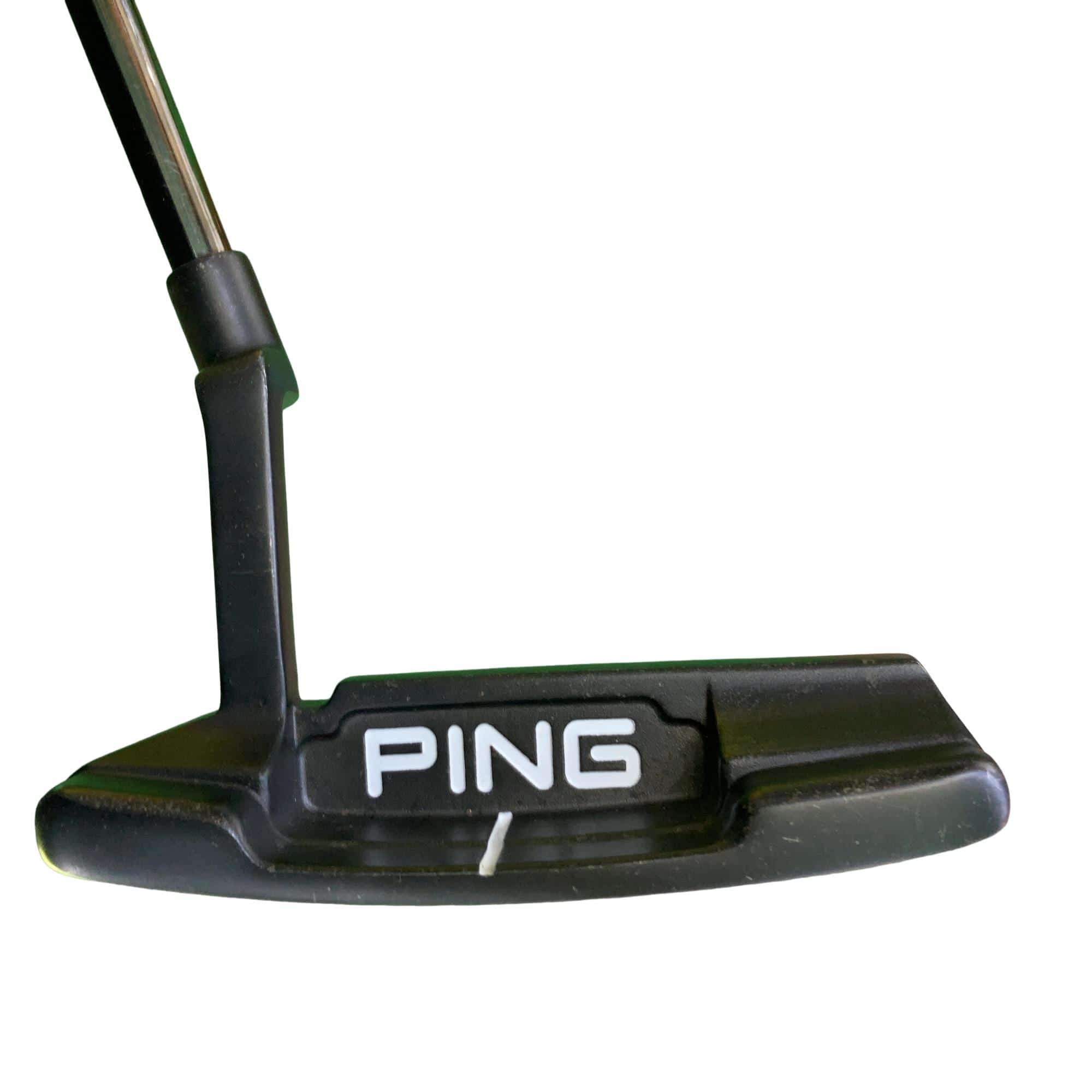 �o�h�m�f�@�`�m�r�d�q�@�Q�i�Q�O�Q�P�j�@�R�S�C���`�i�o�o�T�W�j