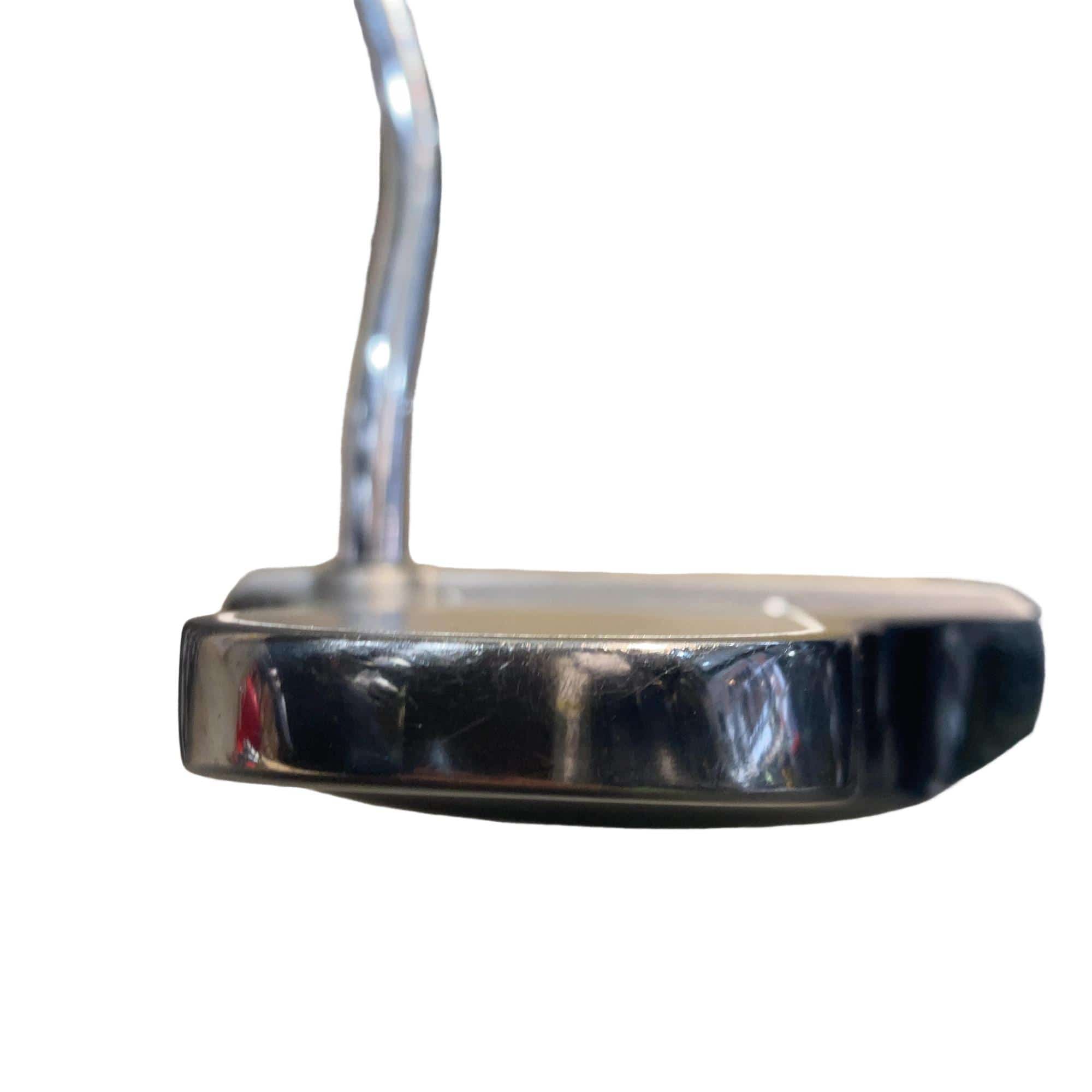 �b�|�f�q�n�n�u�d�@�l�������������@�R�R�C���`