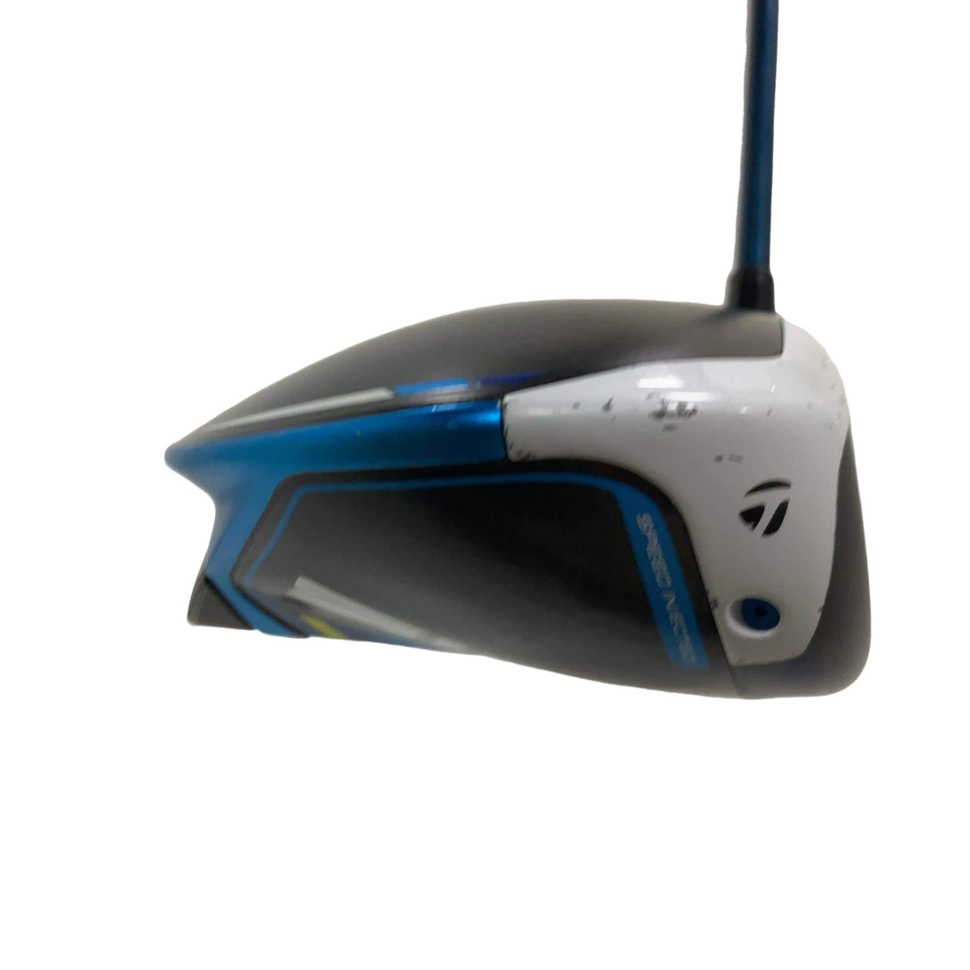 �r�h�l�Q�@�@�X°