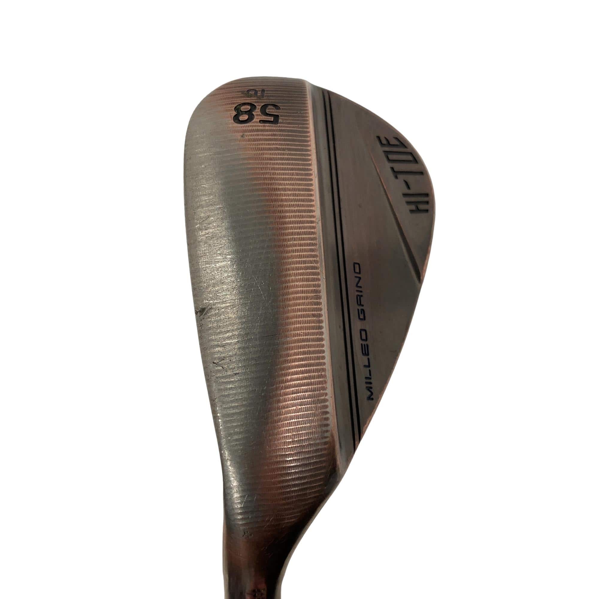 �s�����������@�l�������@�l�h�k�k�d�c�@�f�q�h�m�c�@�g�h�|�s�n�d�i�Q�O�Q�Q�j�@�T�W°�^�P�O°�@���t�e�B