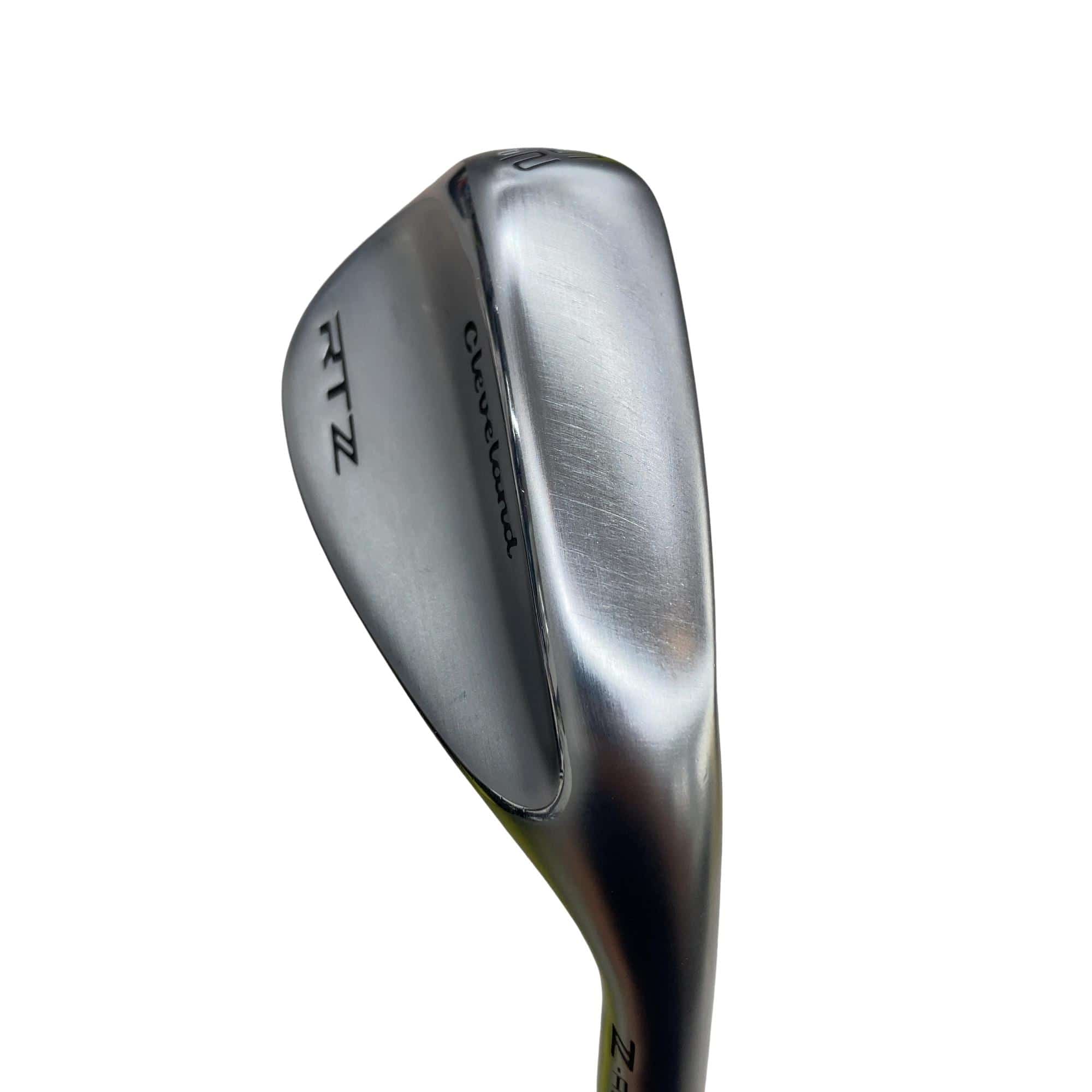 �b�����������������@�q�s�y�@�c�A�[�T�e���@�T�Q°�^�P�O°�@�l�h�c