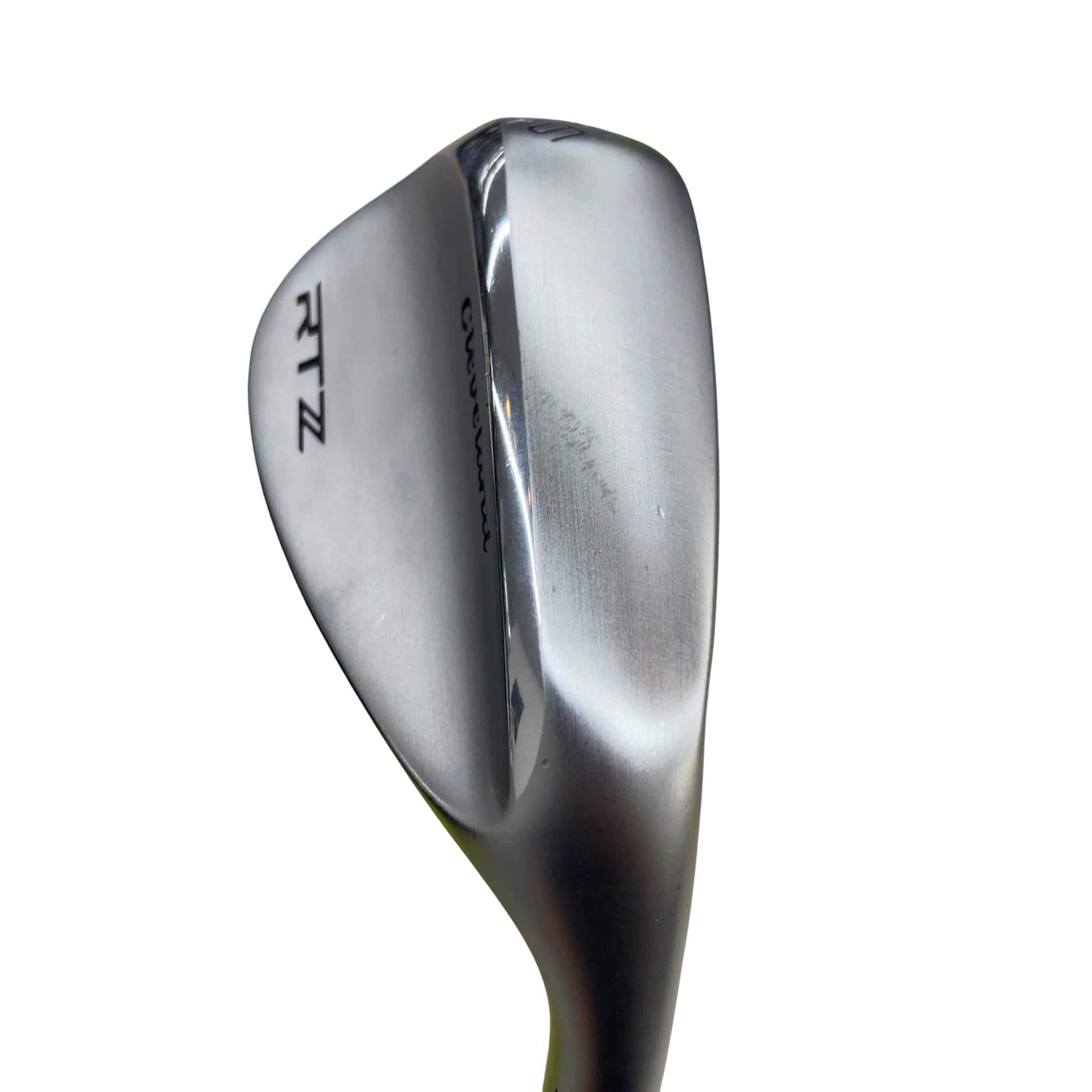 �b�����������������@�q�s�y�@�c�A�[�T�e���@�T�U°�^�P�Q°�@�e�t�k�k