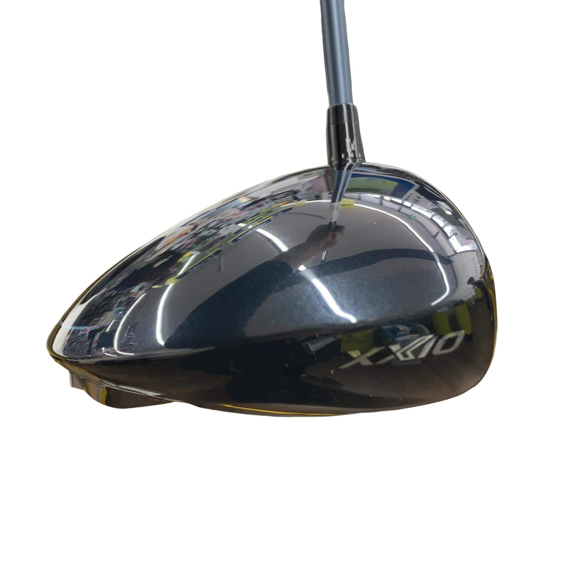 �w�w�h�n�i�Q�O�Q�U�j�@�P�O�D�T°