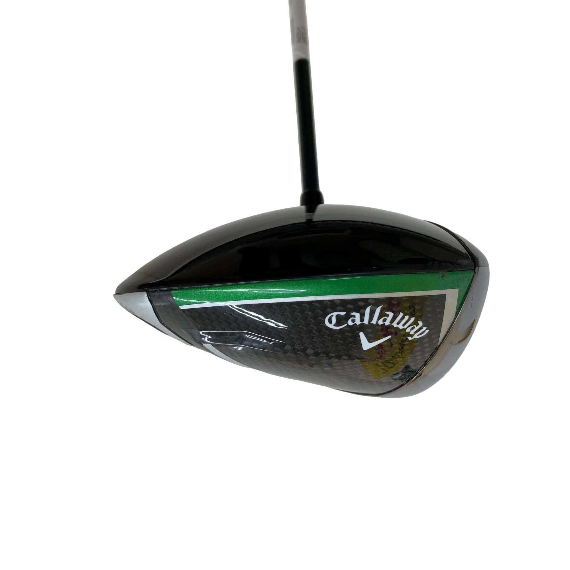 �d�k�x�s�d�@�������@�@�W°