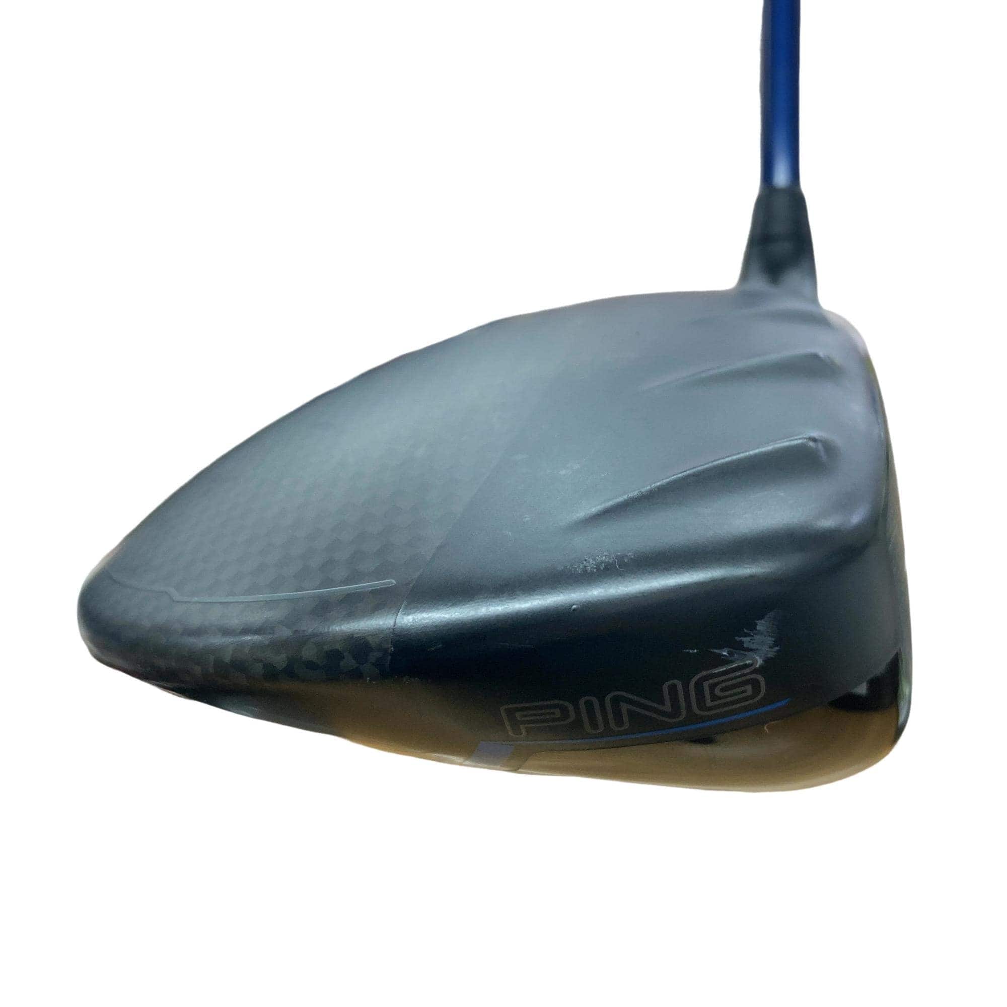 �f�S�S�O�@�k�r�s�@�@�X°