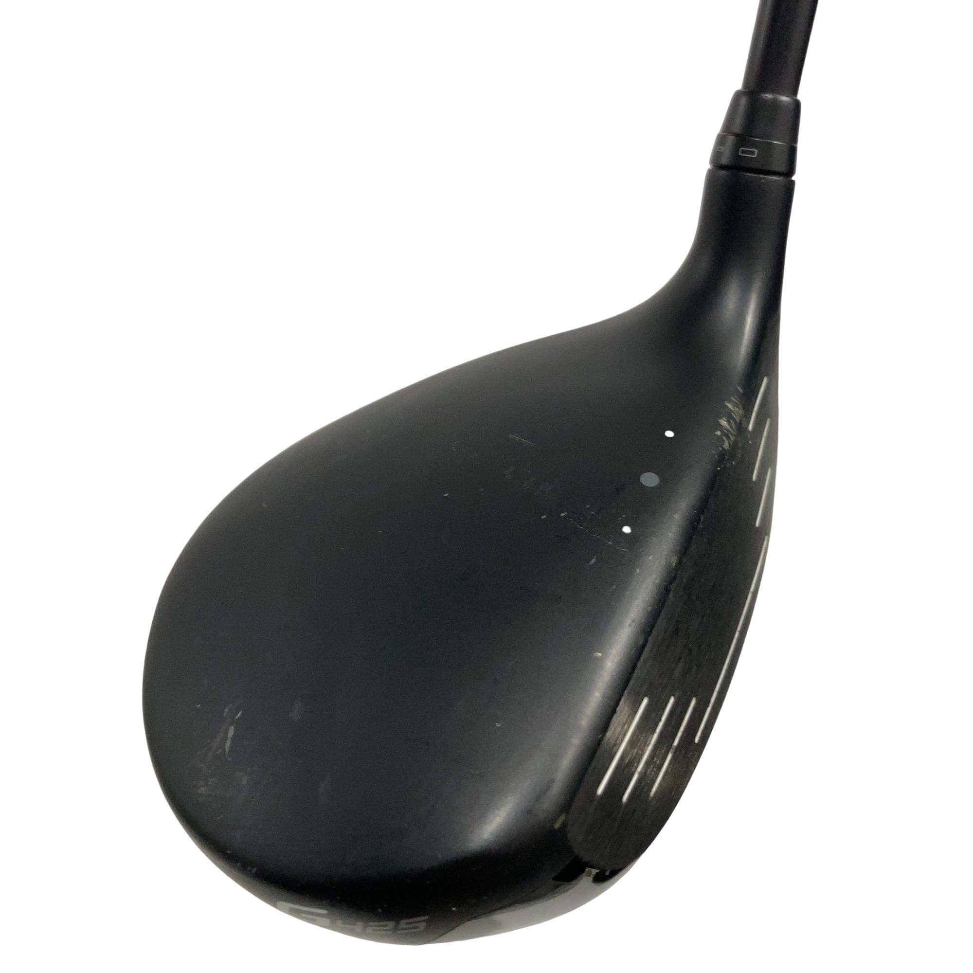 �f�S�Q�T�@�l�`�w�@�R�v�i�A�[�R�X�����j