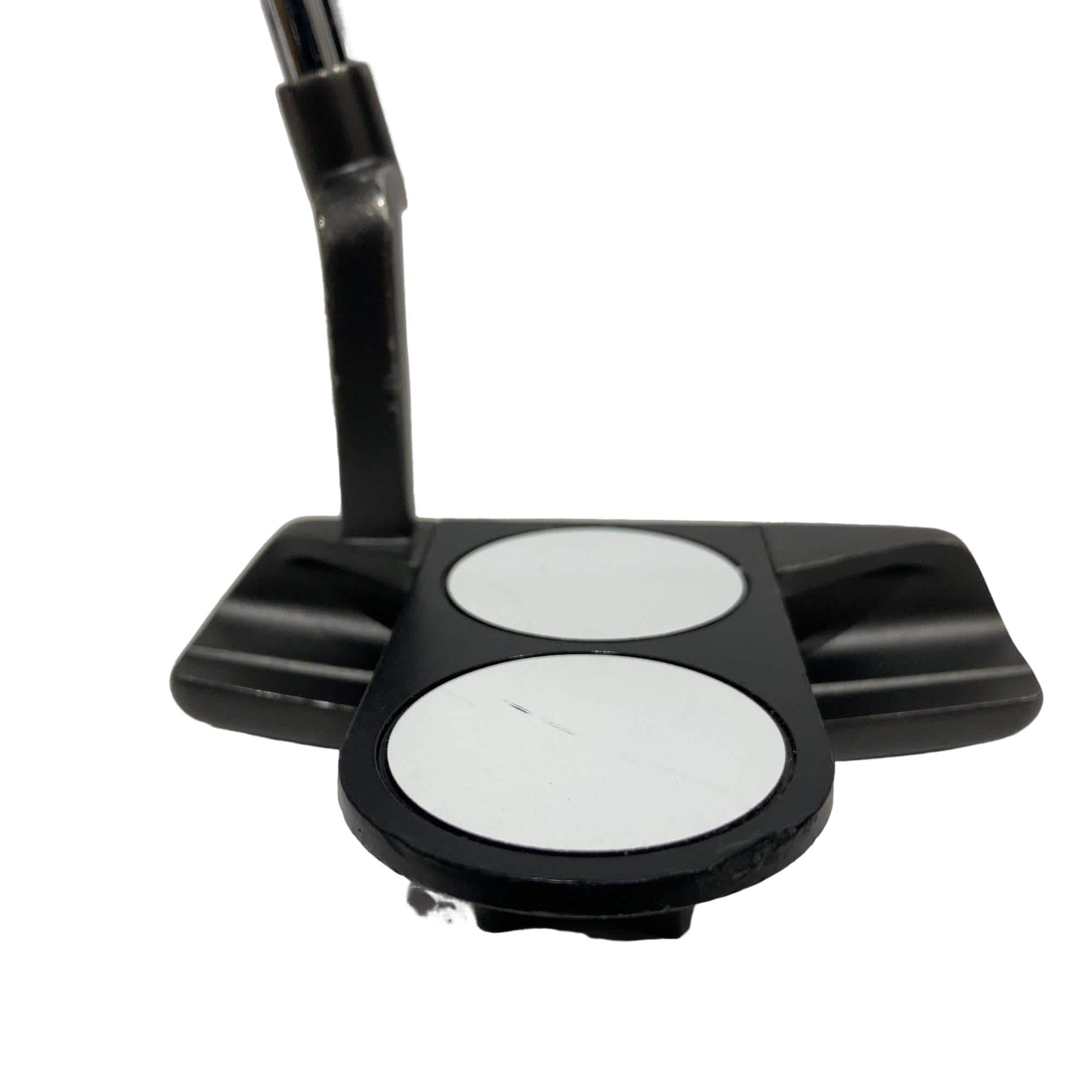 �r�s�q�n�j�d�@�k�`�a�@�Q�a�`�k�k�@�a�k�`�c�d�@�R�R�C���`