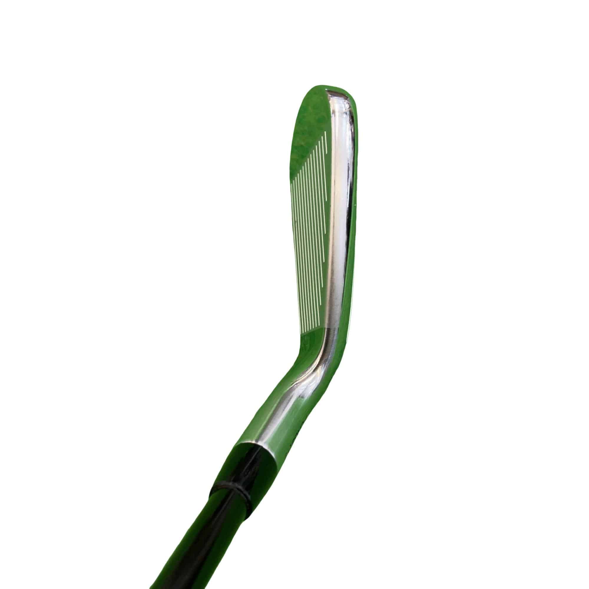 �s���������������@�s�R�T�O�i�Q�O�Q�R�j�@�U�r�i���{���F�U�{�Z�b�g�j