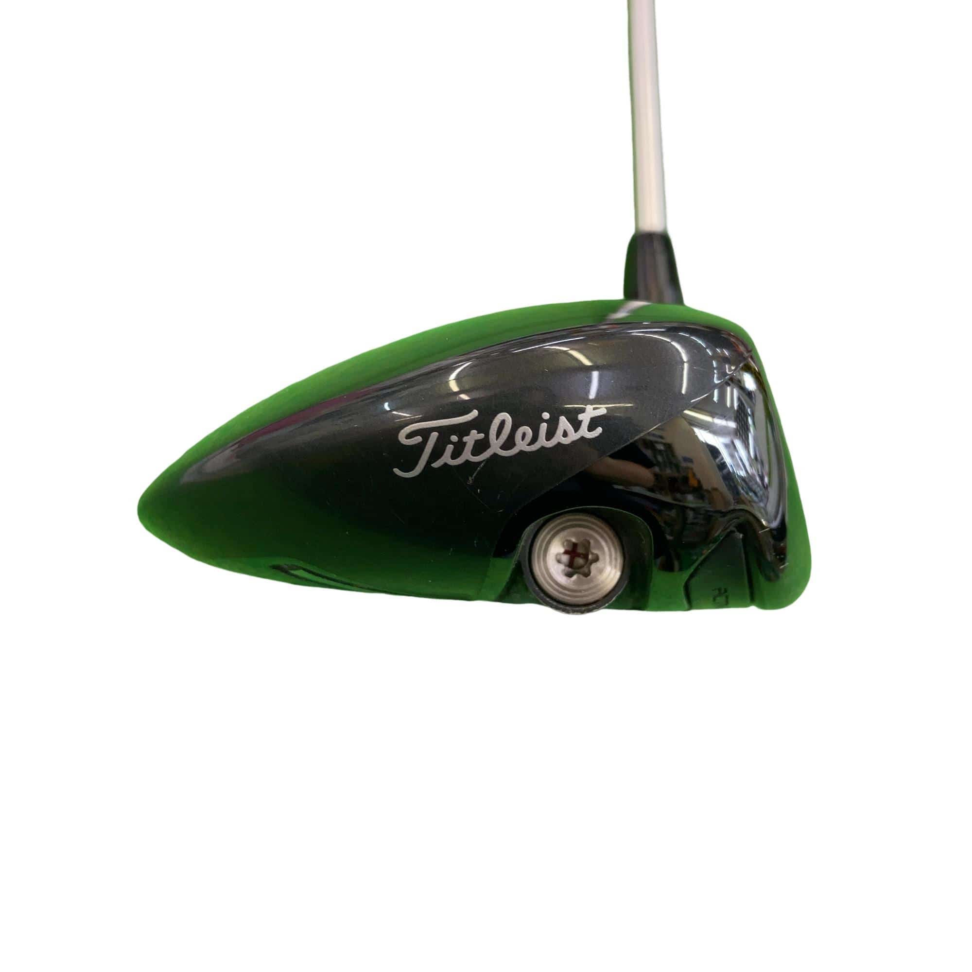 �X�P�V�@�e�Q�@�P�T°