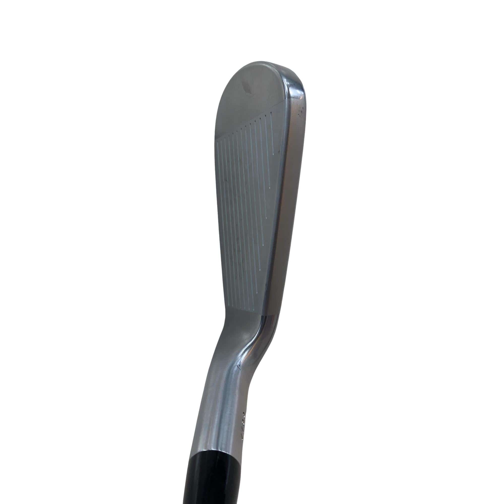 �a�q�h�c�f�d�r�s�n�m�d�@�Q�T�W�b�a�o�@�U�r�i���{���F�T�{�Z�b�g�j