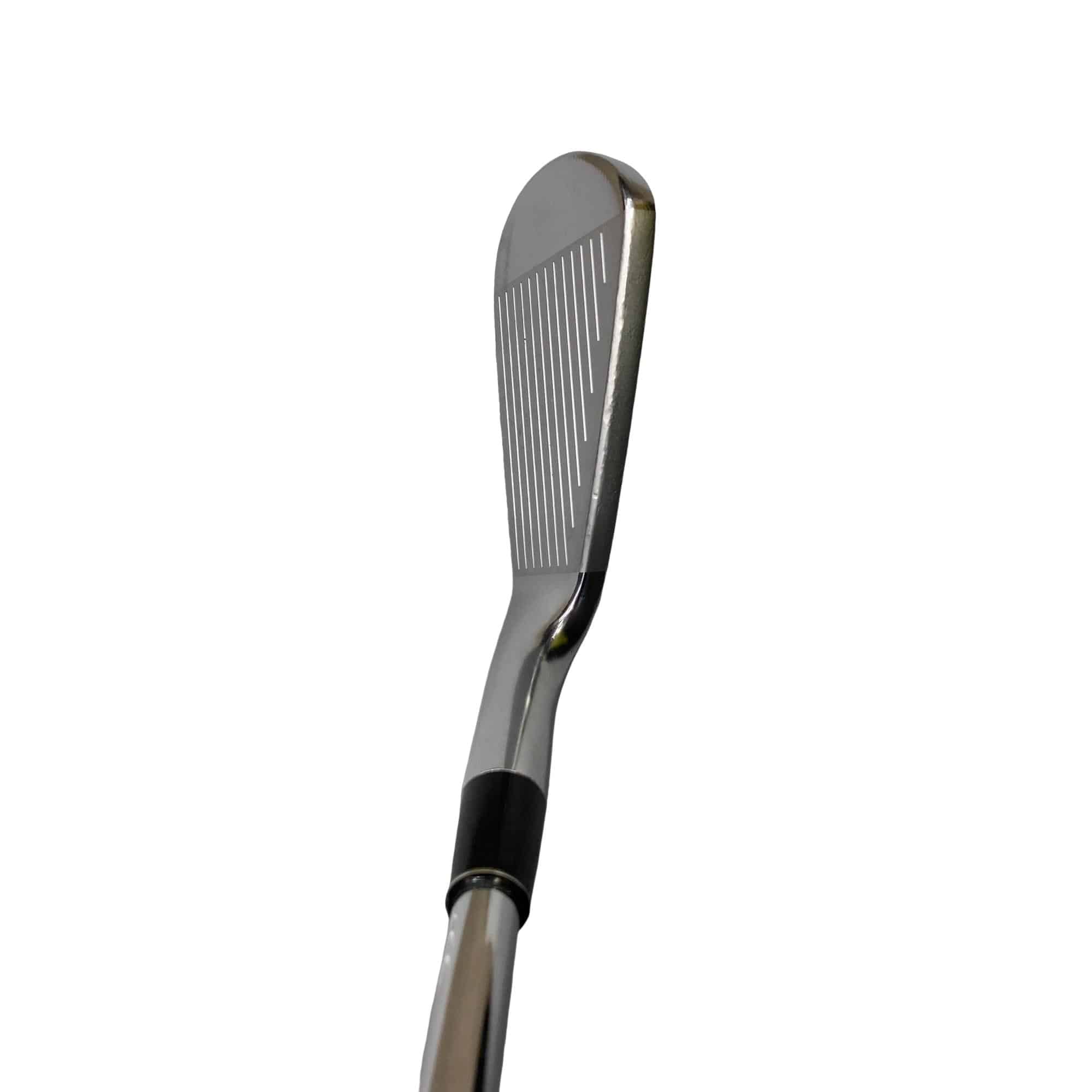 �r�q�h�w�n�m�@�y�w�V�@�l���@�h�h�@�@�U�r�i���{���F�U�{�Z�b�g�j