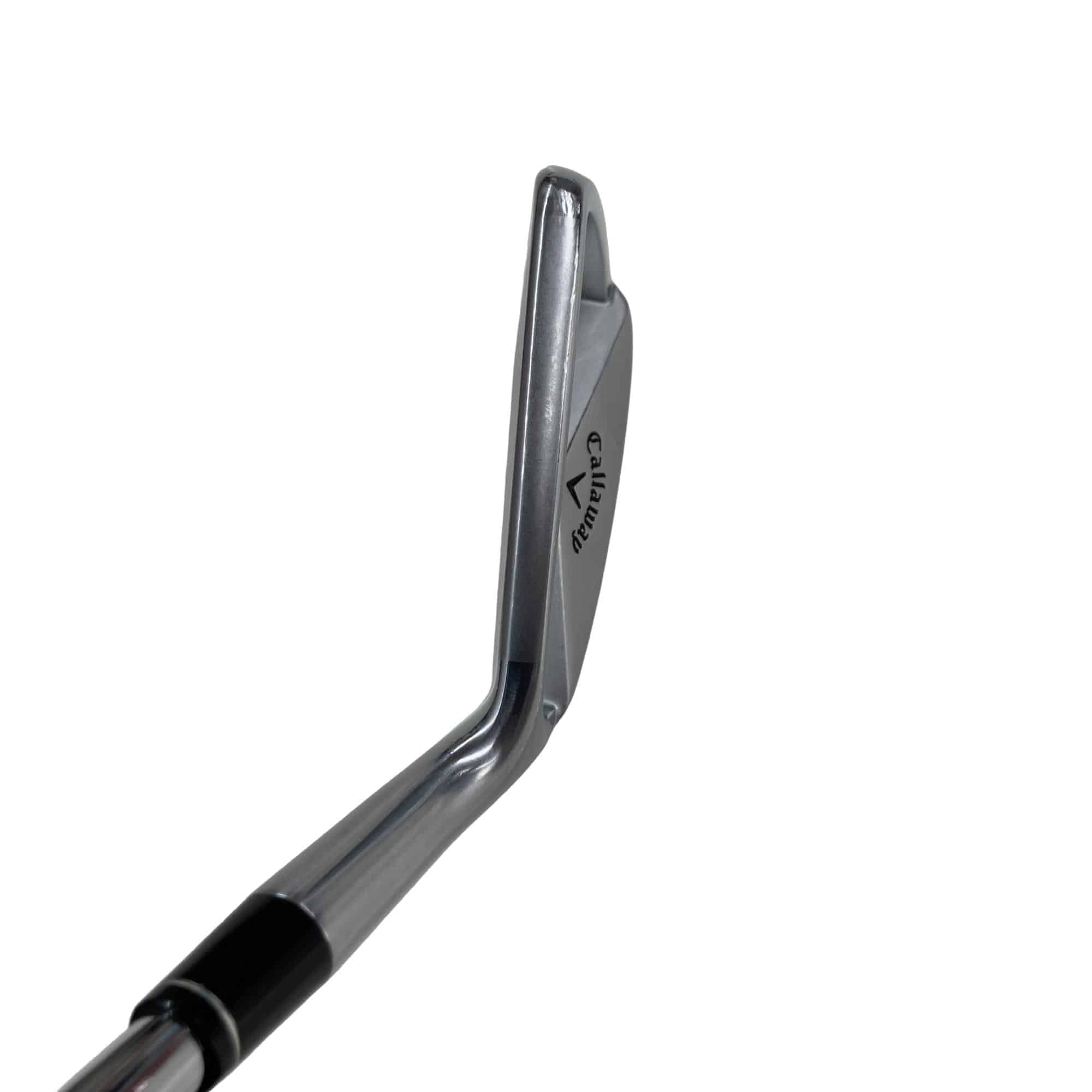 �w�@�e�n�q�f�d�c�i�Q�O�Q�S�j�@�U�r�i���{���F�U�{�Z�b�g�j