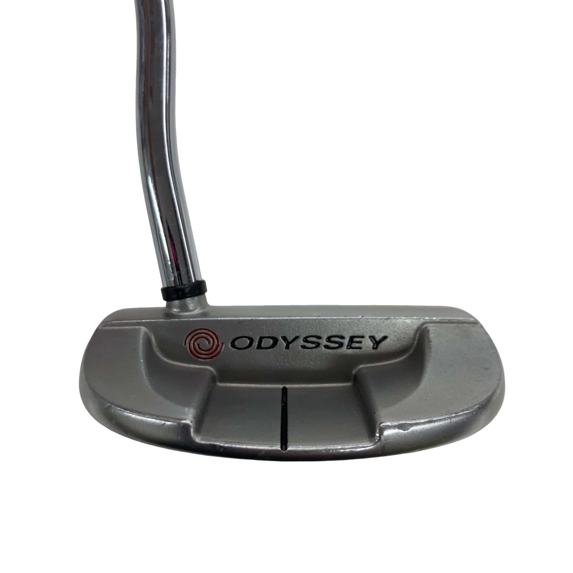 �v�g�h�s�d�@�g�n�s�@���T�@�R�R�C���`