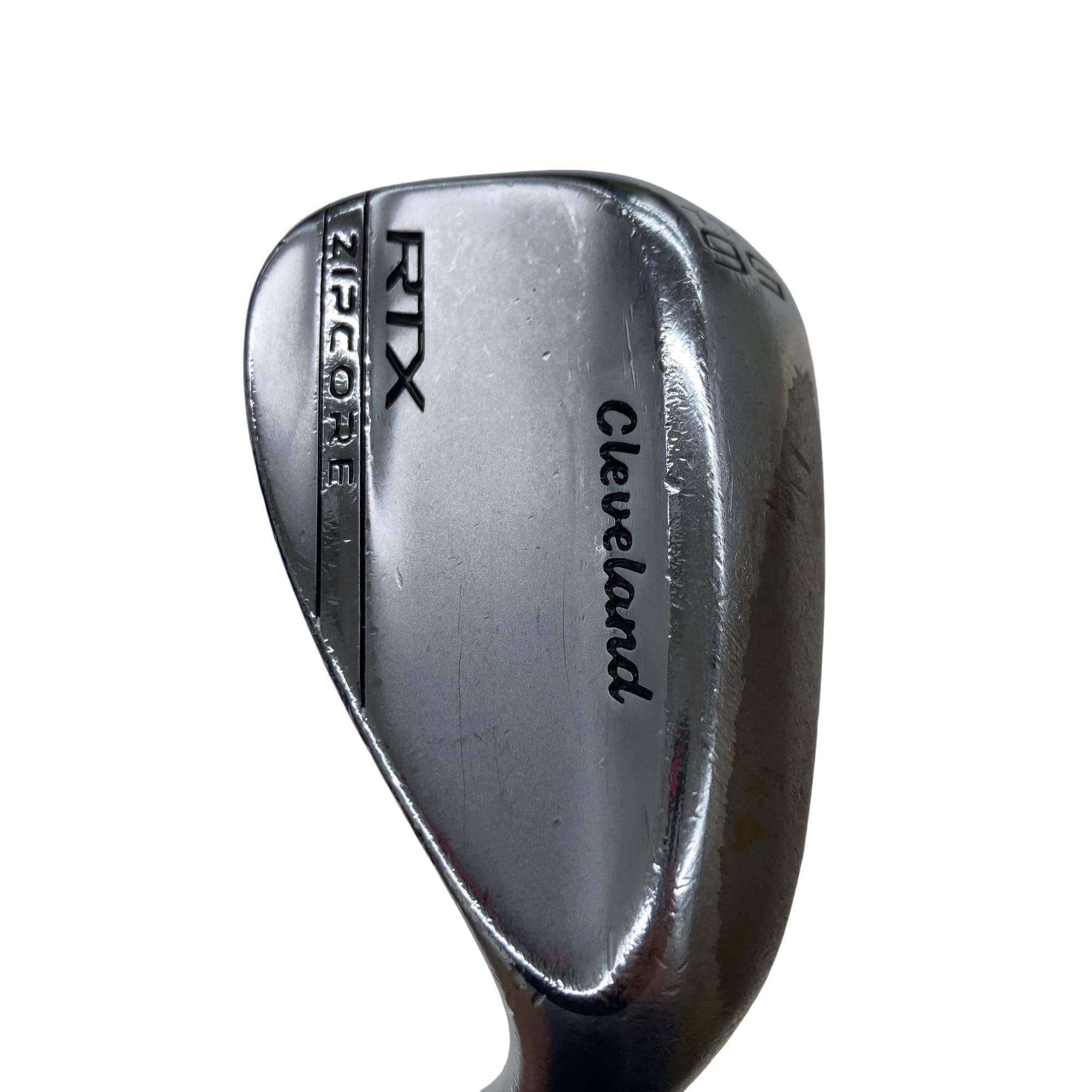 �b�����������������@�q�s�w�@�y�h�o�b�n�q�d�@�c�A�[�T�e���@�T�U°�^�P�Q°�@�e�t�k�k