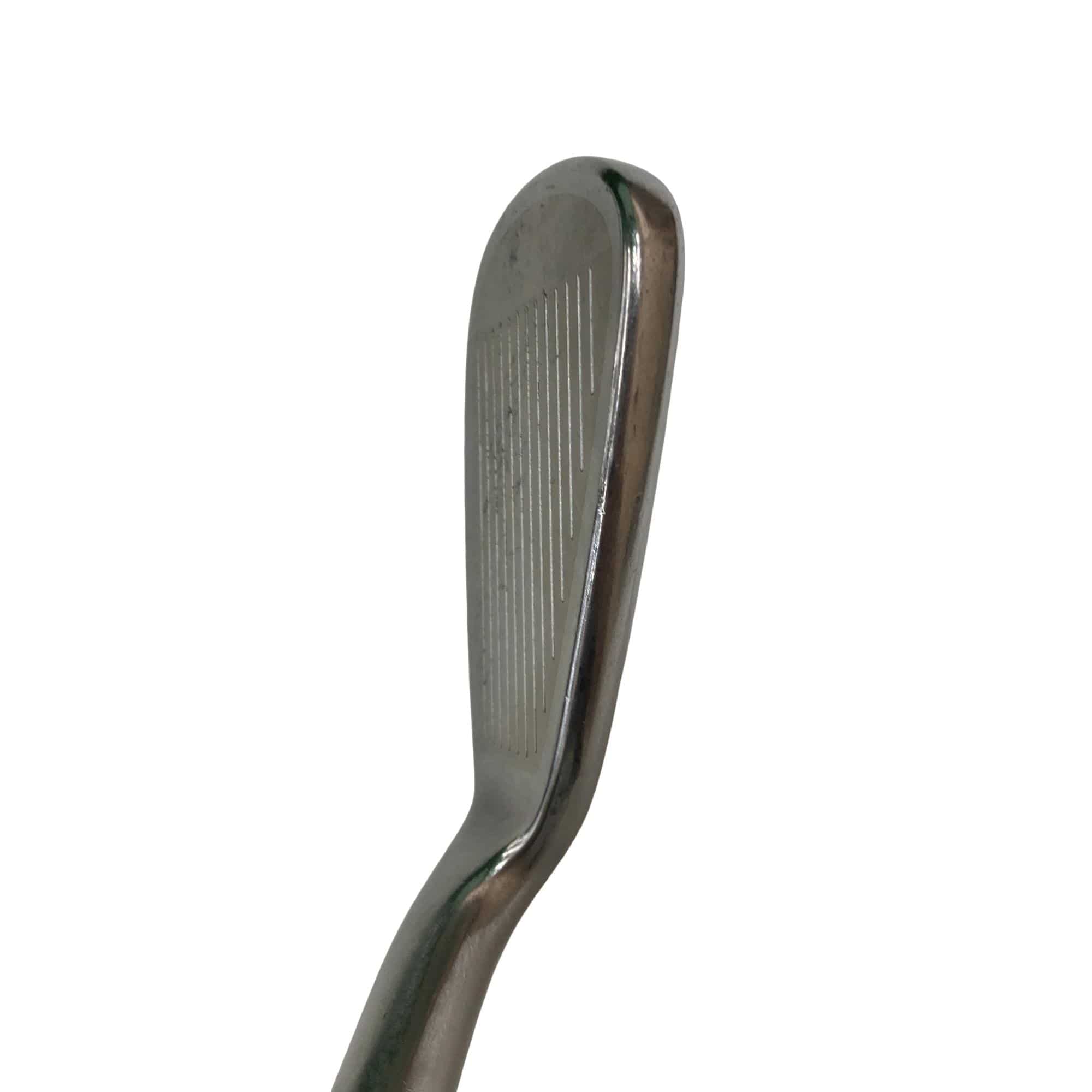 �s�����������@�l�������@�R�U�O�s���|�e�`�b�d�@�@�U�r�i���{���F�U�{�Z�b�g�j