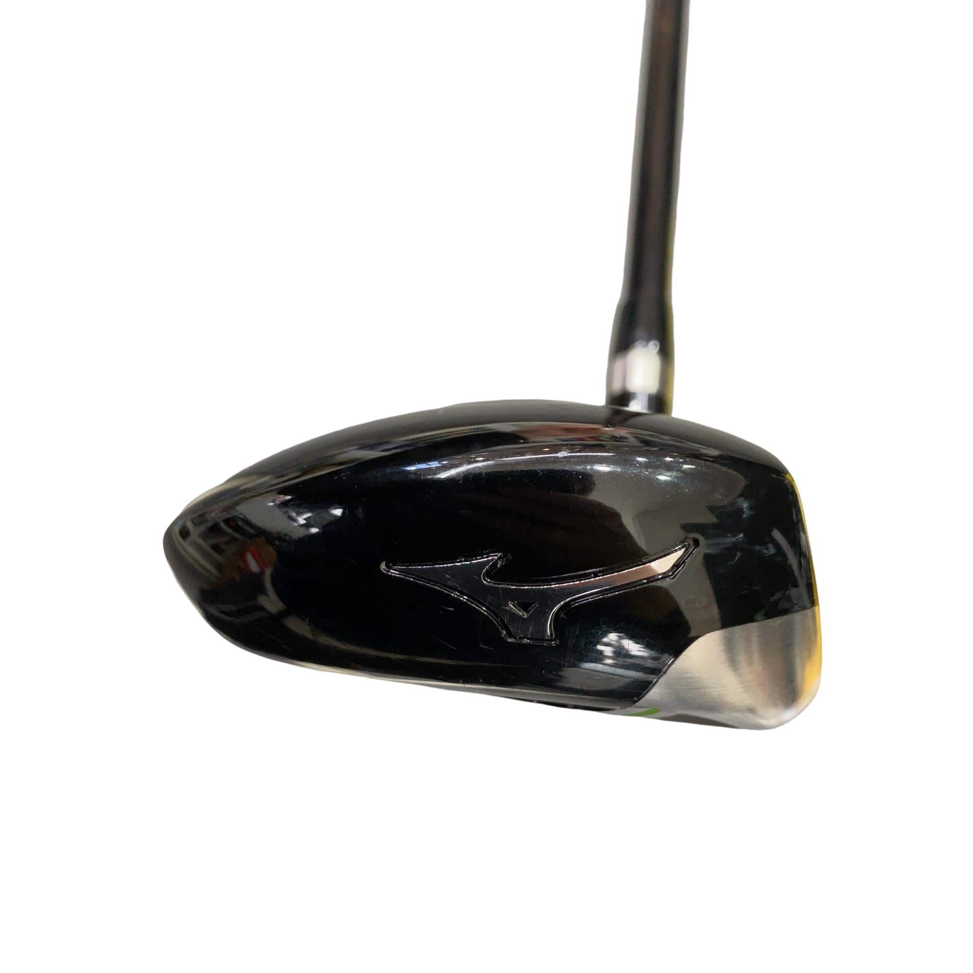 �s�|�y�n�h�c�@�o�k�t�r�@�T�v