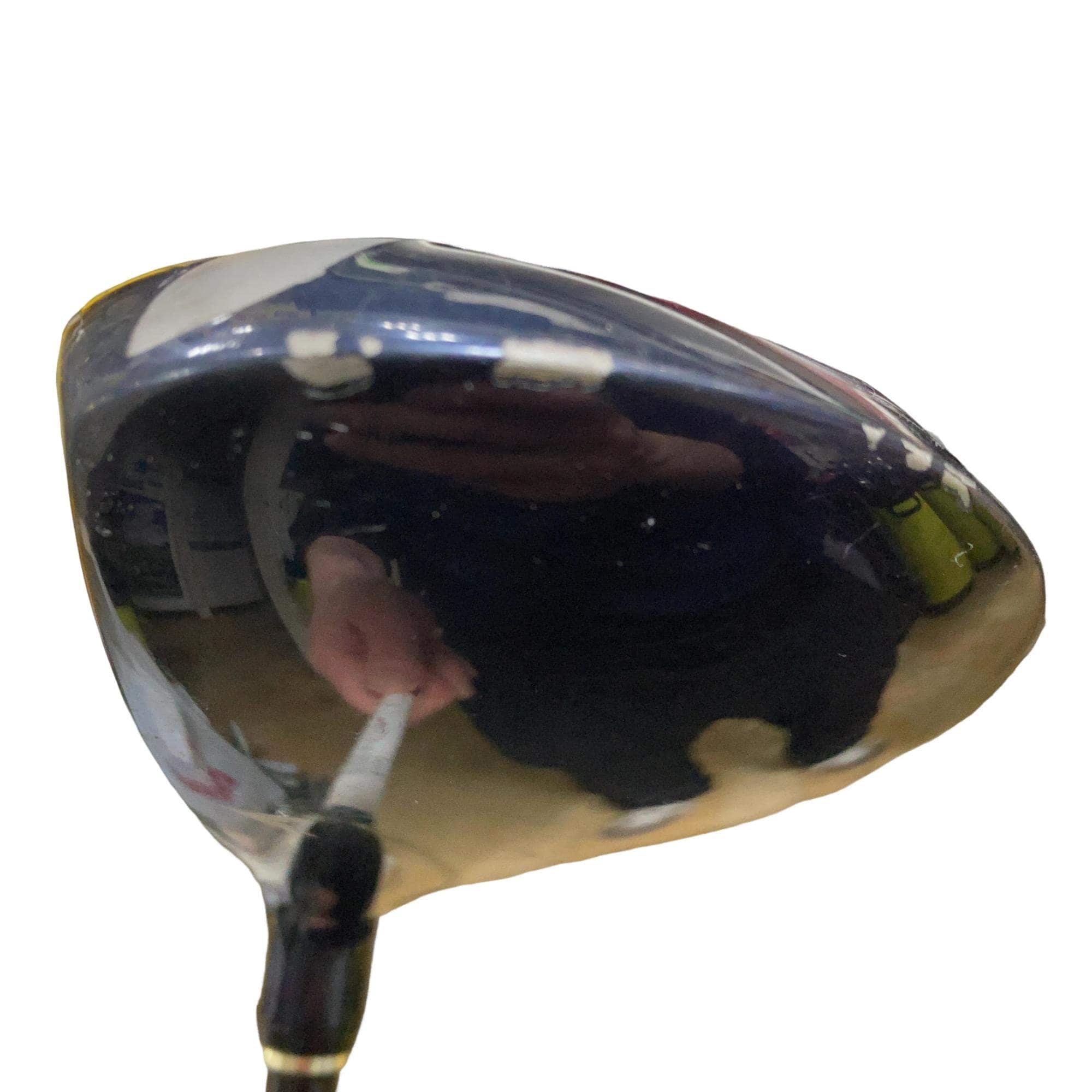 �w�w�h�n�i�Q�O�P�O�j�@�S�v�@���f�B�[�X�@�i�s���N�j