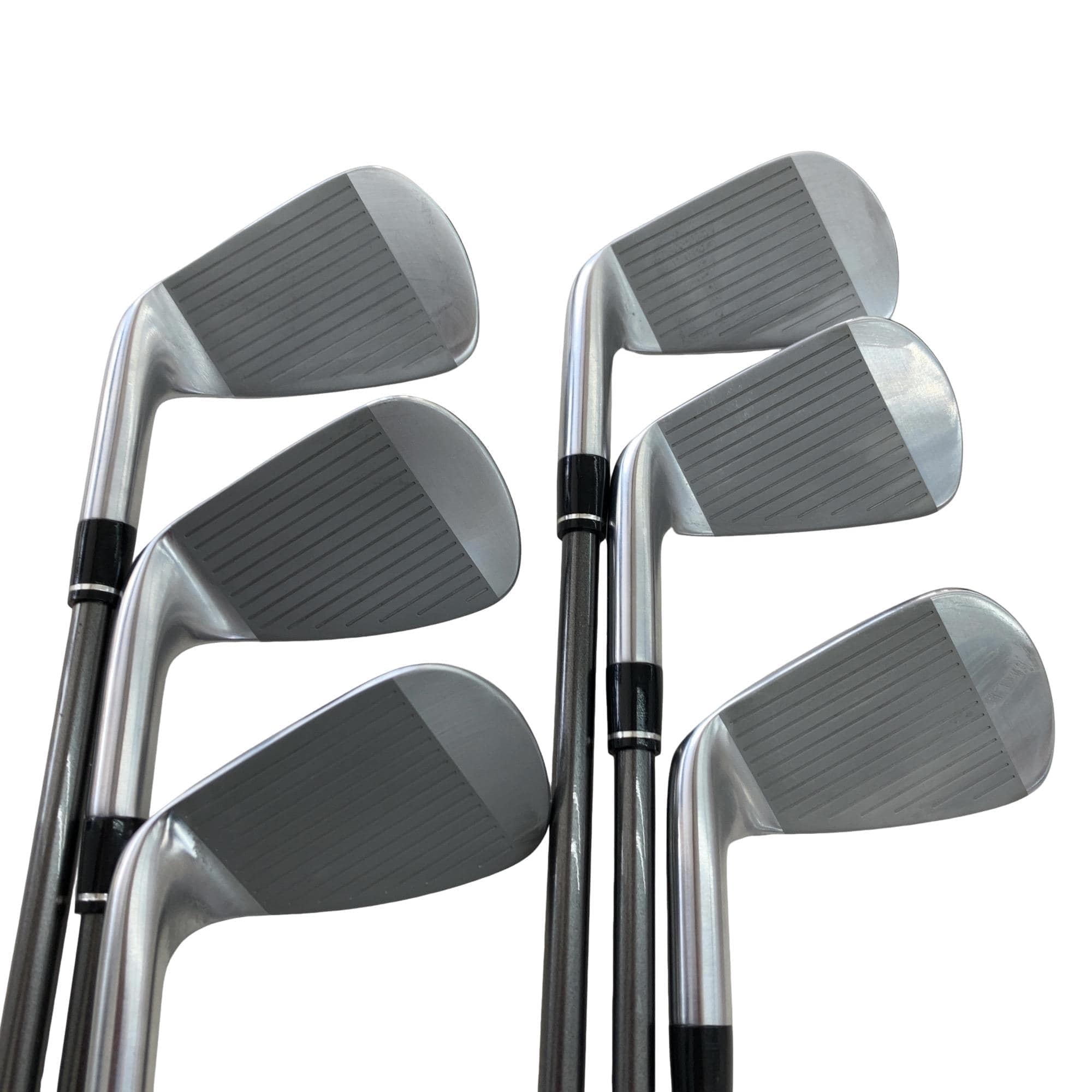 �s�n�t�q�@�v�n�q�k�c�@�u���@�V�r�i���{���F�U�{�Z�b�g�j