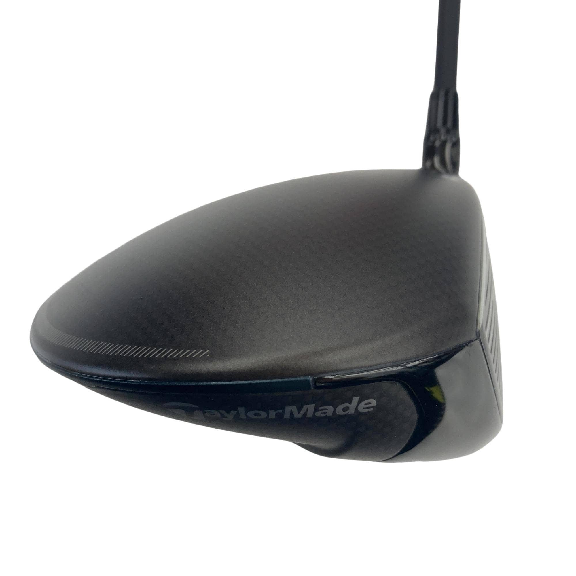 �p���S�c�@�P�O�D�T°