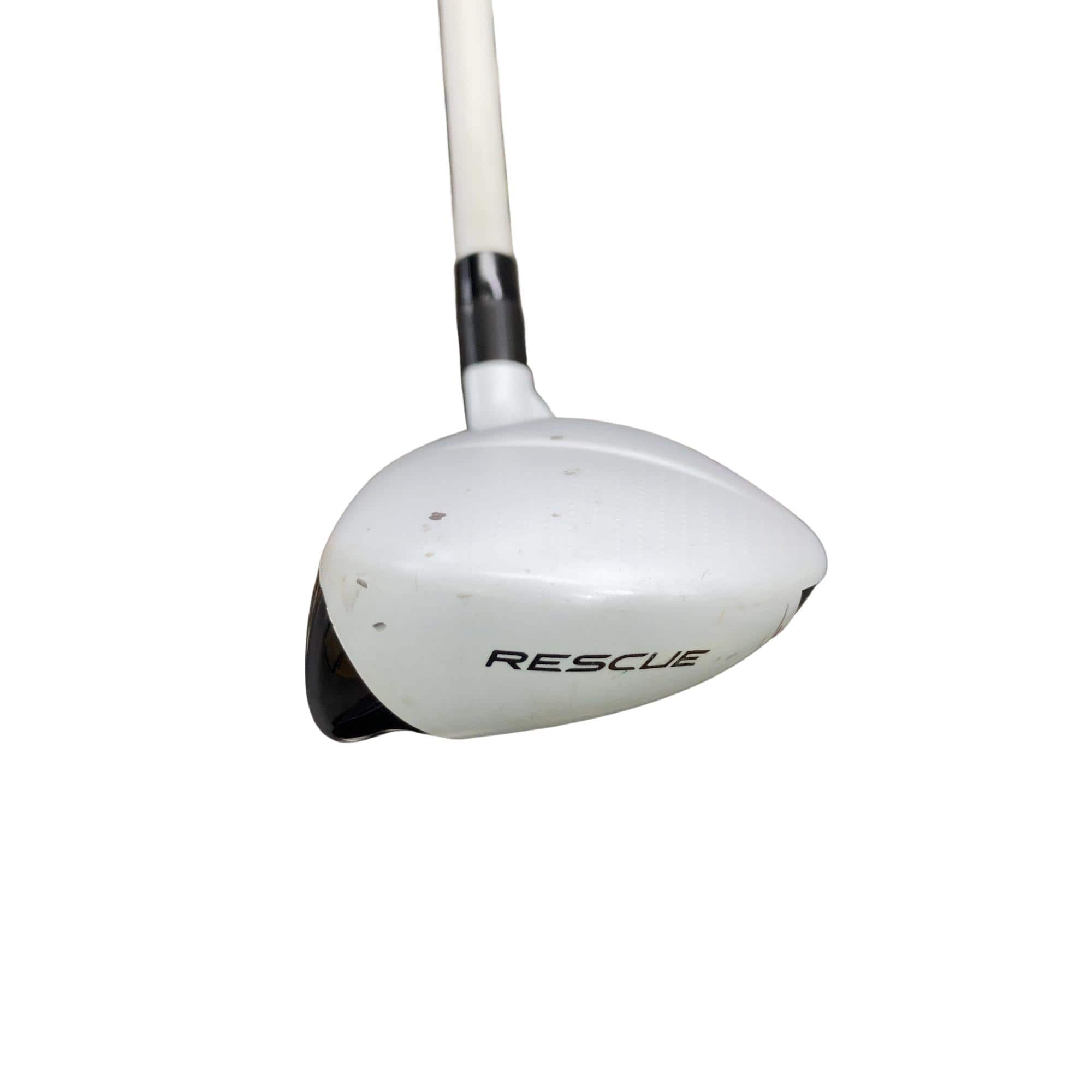 �`�d�q�n�@�a�t�q�m�d�q�@�t�S�@���t�e�B�@�t�r�`